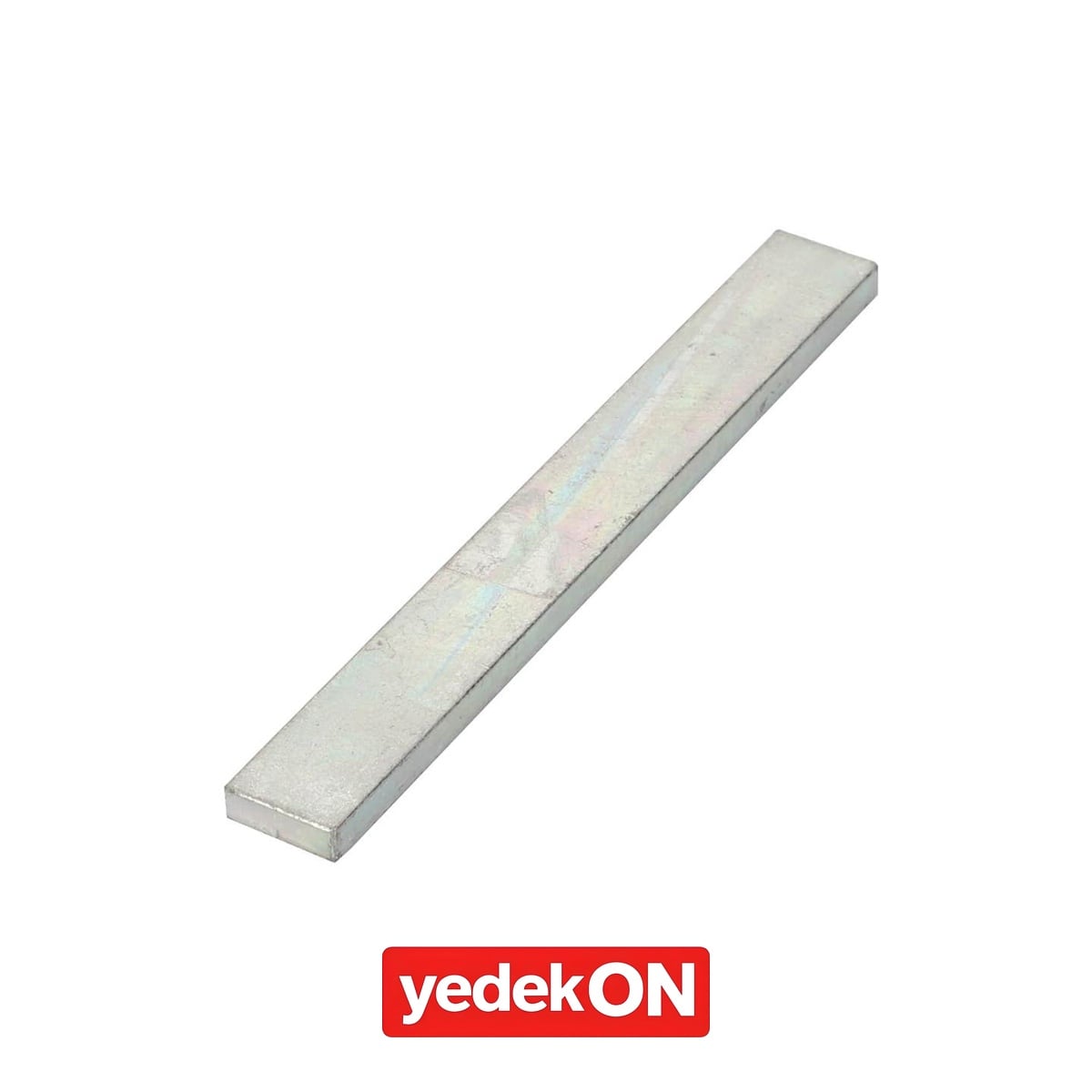 AGCO Shim - Massey Ferguson | LA300018297