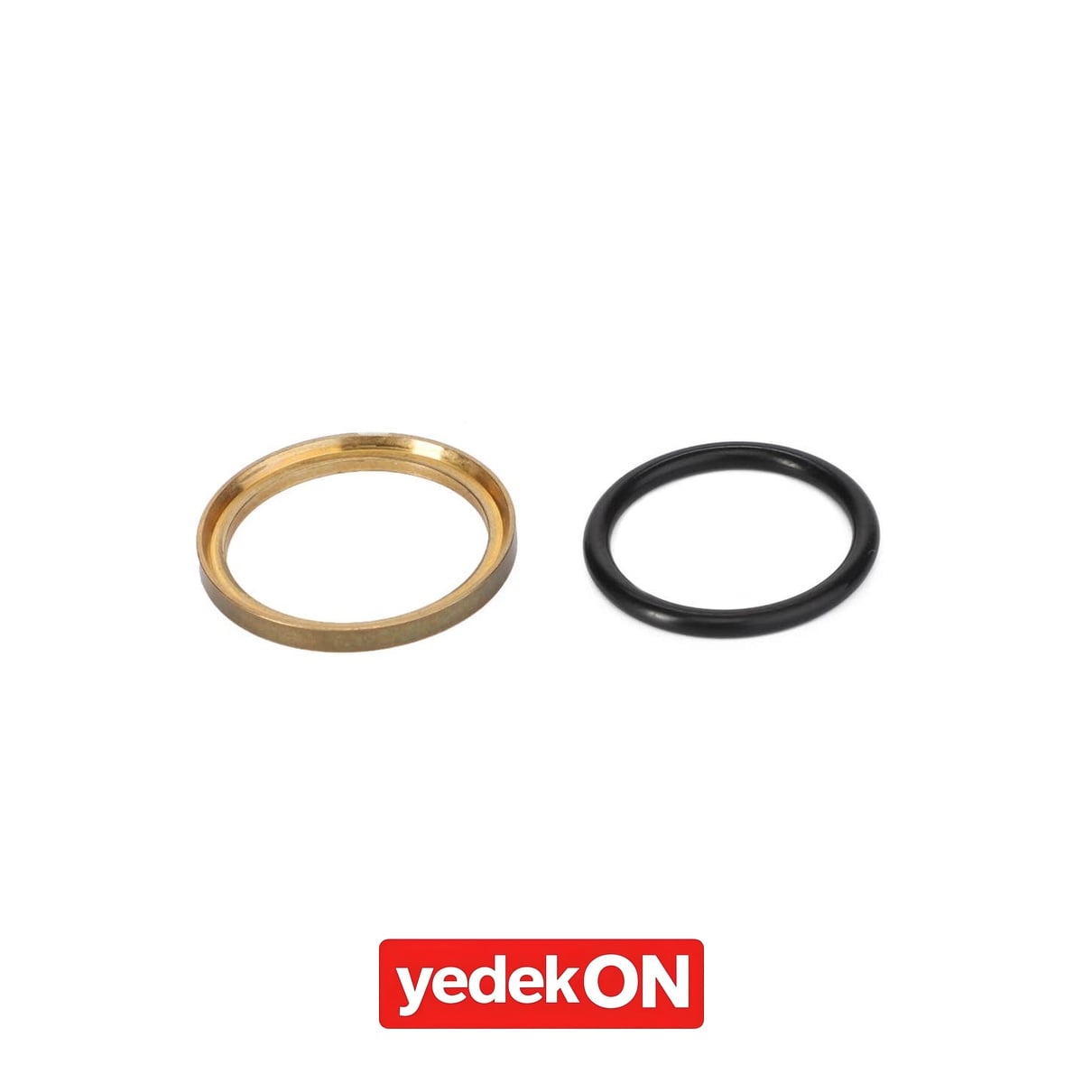 AGCO Fren Keçe Kiti - Massey Ferguson | 3909238M91