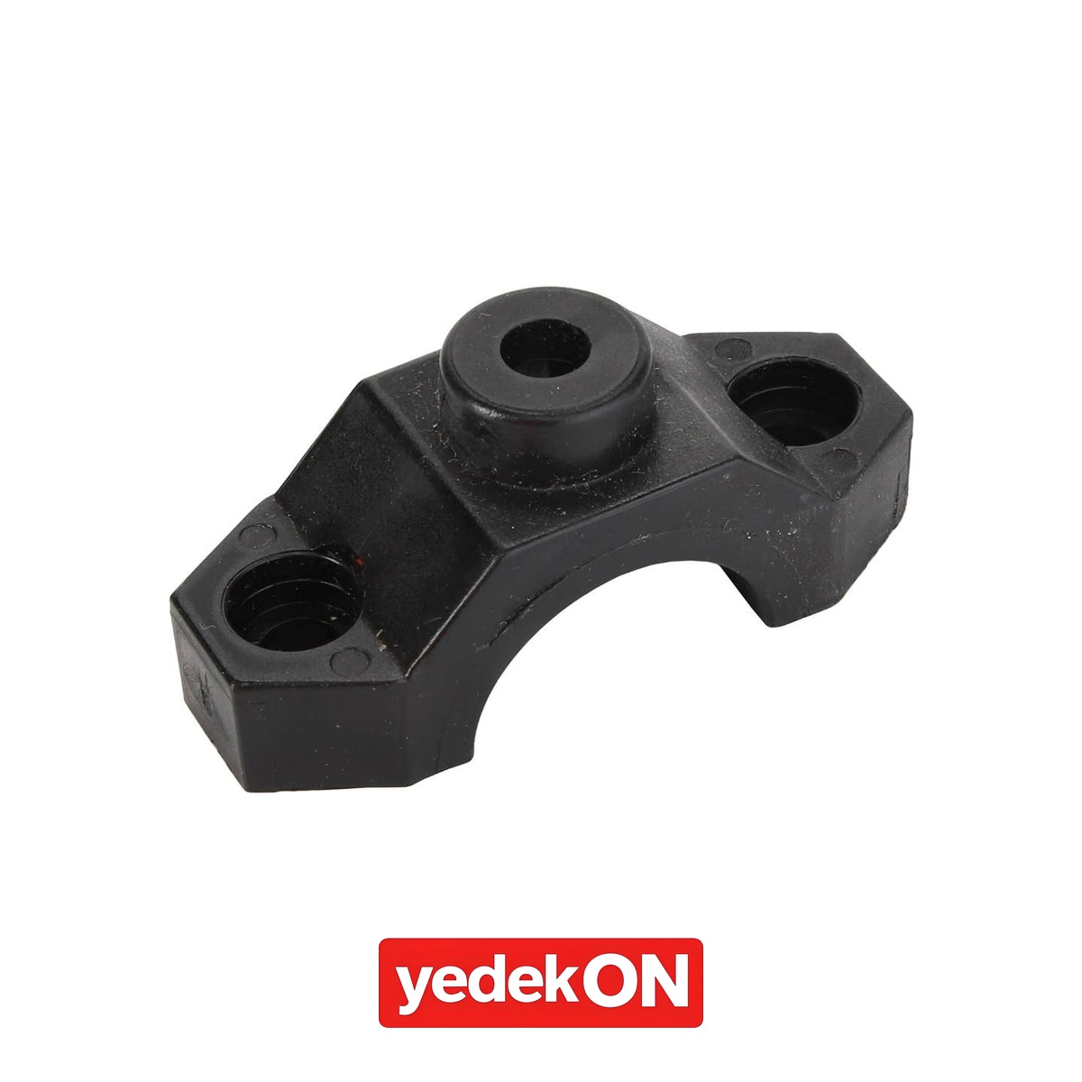 AGCO Hortum Kelepçesi - AGCO | AG609748