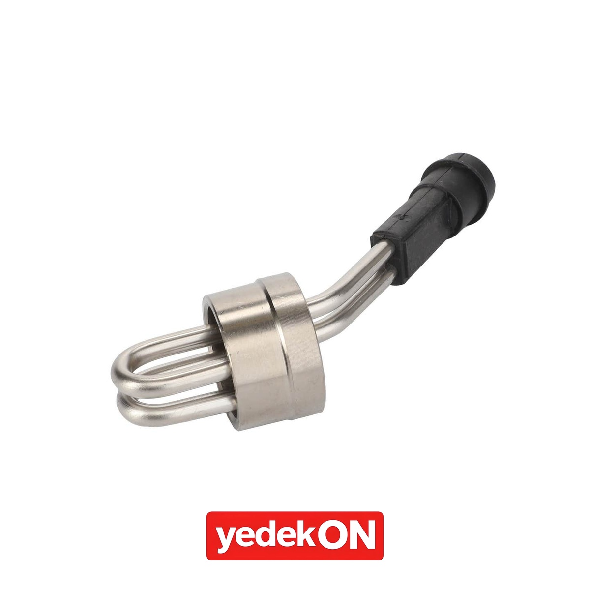 AGCO Motor Isıtıcı Direnci - Massey Ferguson / Fendt / Valtra | ACW0178970