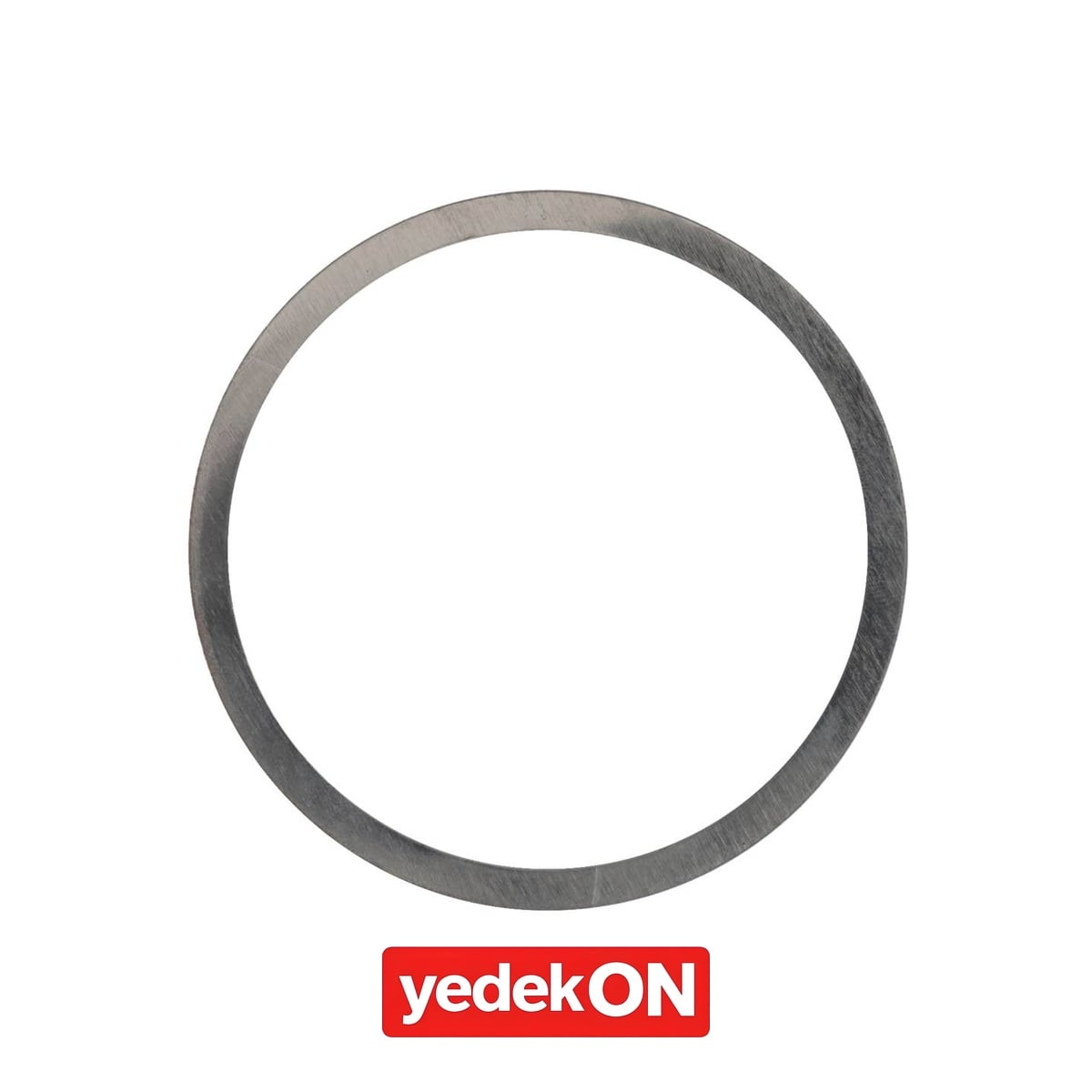 AGCO Shim - Massey Ferguson | 023655P1