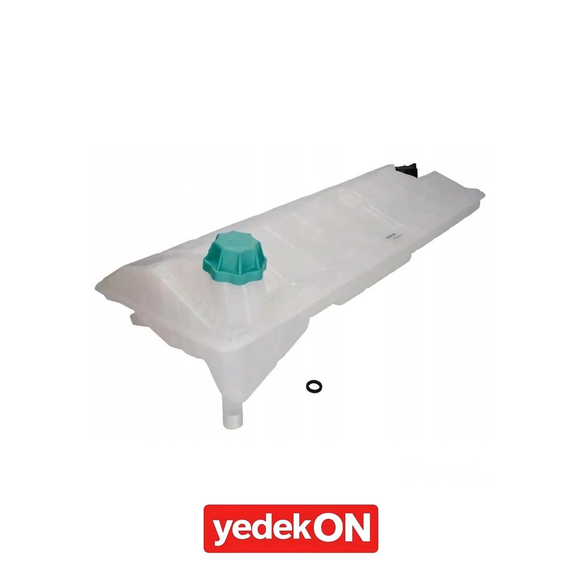 c2a7e185-a7e0-4cb0-ba5d-e73ae40c3e26-23b71f.jpg