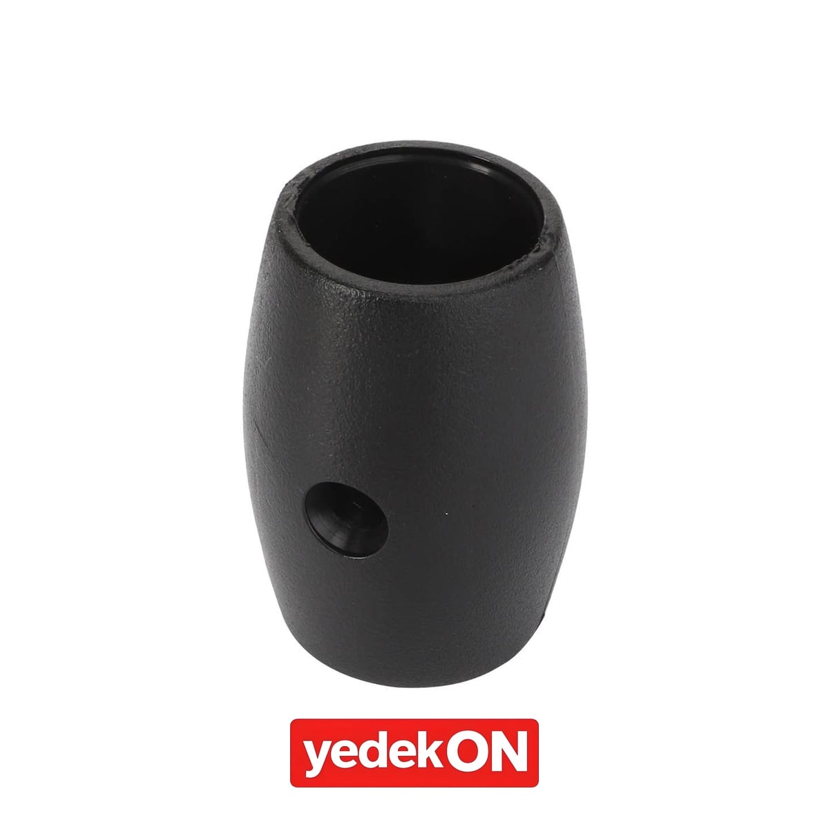 AGCO Sleeve - AGCO | 284501060830