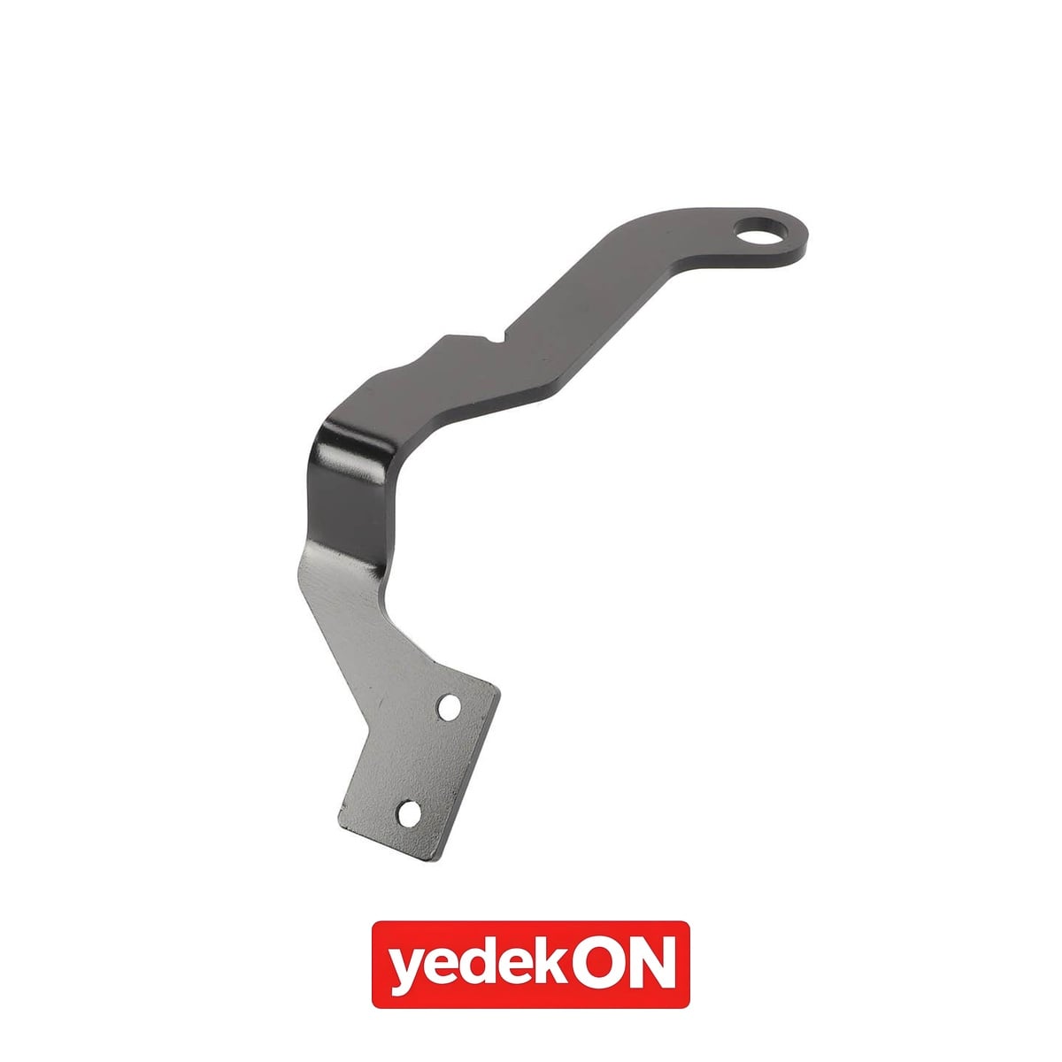 AGCO Kapak - Massey Ferguson / Fendt / Valtra | ACW0405910