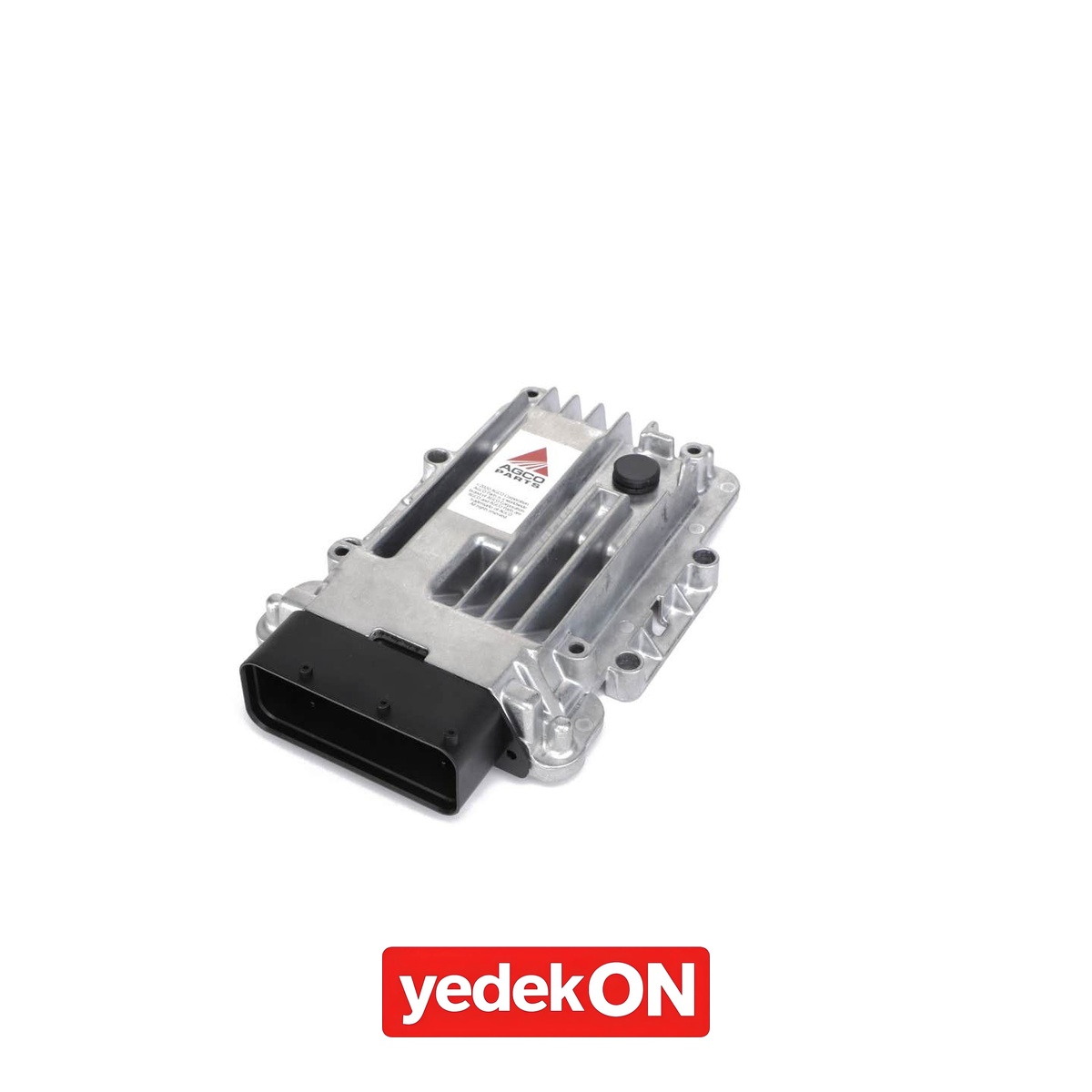 AGCO Kontrol Ünitesi - Massey Ferguson | 3908850M1