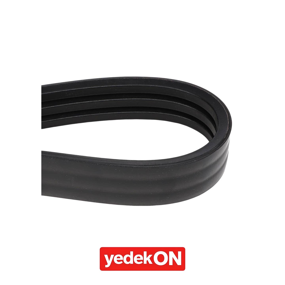 AGCO 2504 mm Propel Pompa Kayışı - AGCO | 71406286
