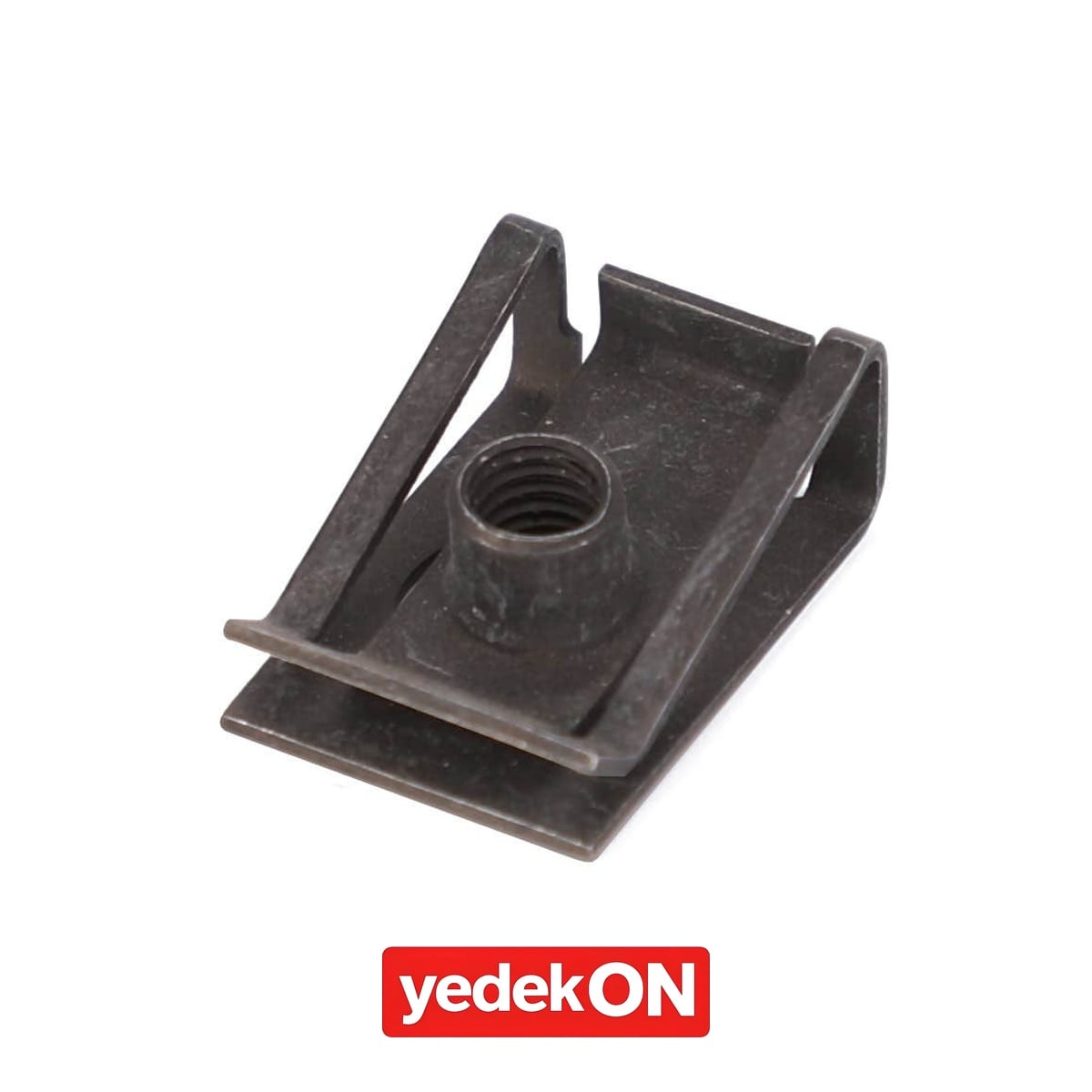 AGCO Yay Somunu - Massey Ferguson | 3715143M1