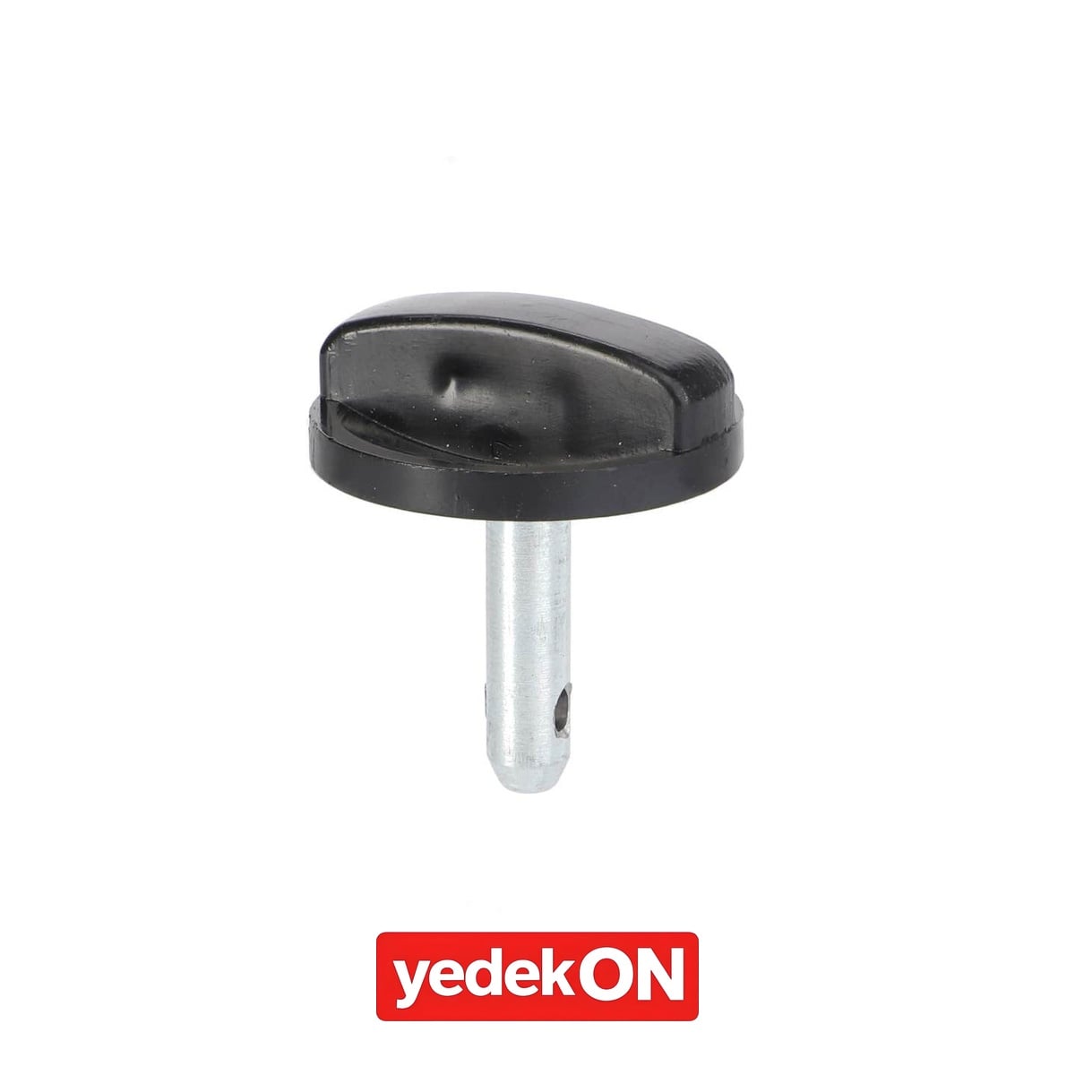 AGCO Çatı Hatch Kolu - Massey Ferguson | 3713160M91