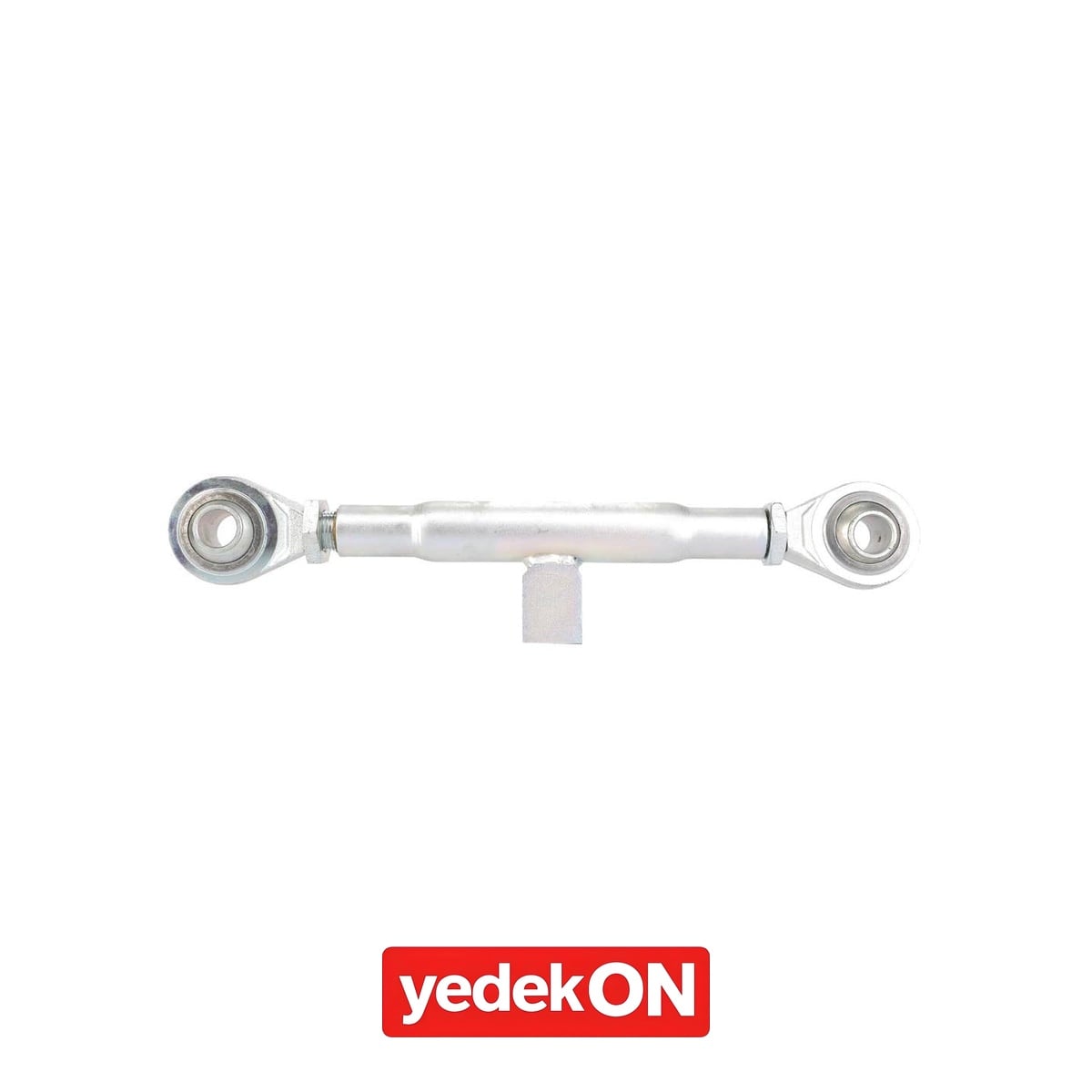 AGCO Üst Bağlantı Kolu - Massey Ferguson | 4287383M91