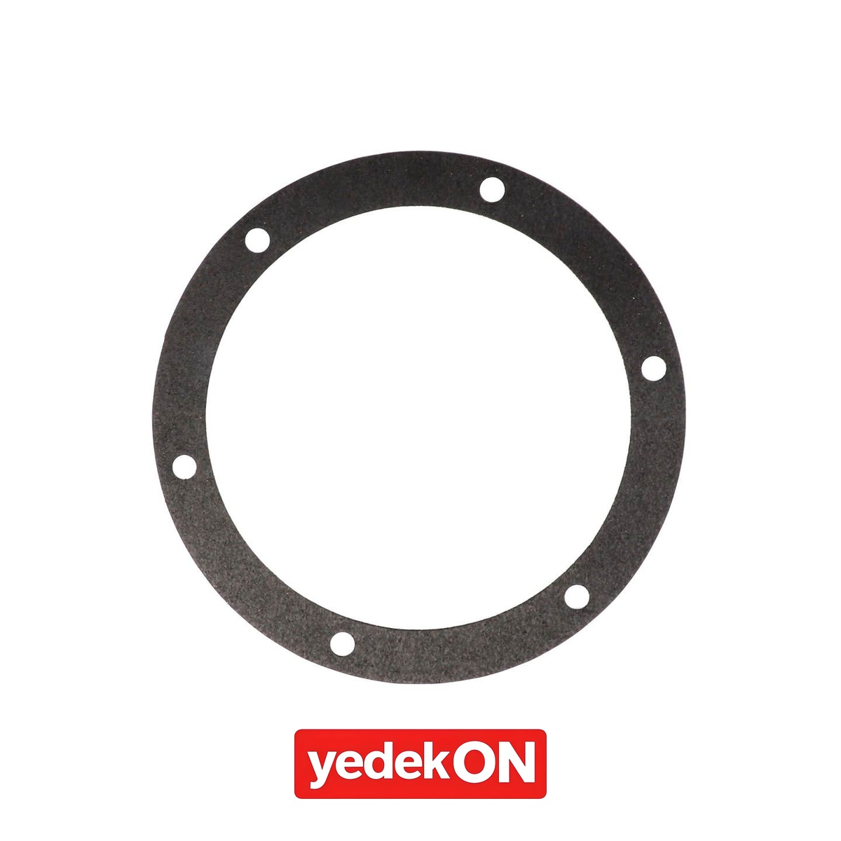 AGCO Conta - Massey Ferguson | 4223467M1
