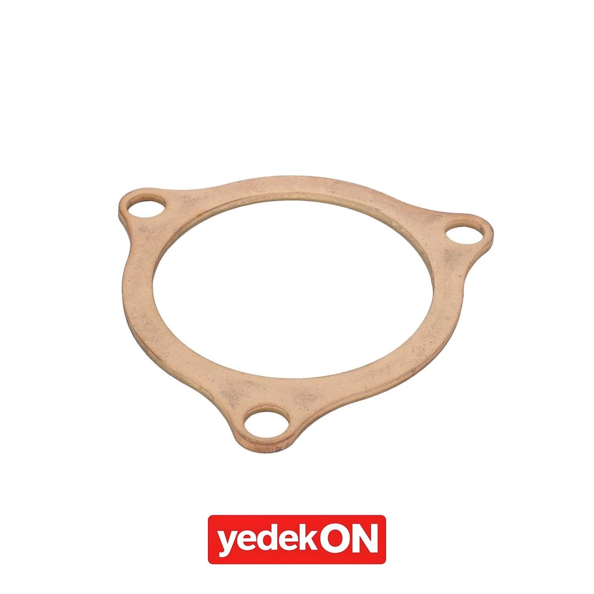AGCO Disk - Massey Ferguson / Fendt / Valtra | ACP0379390