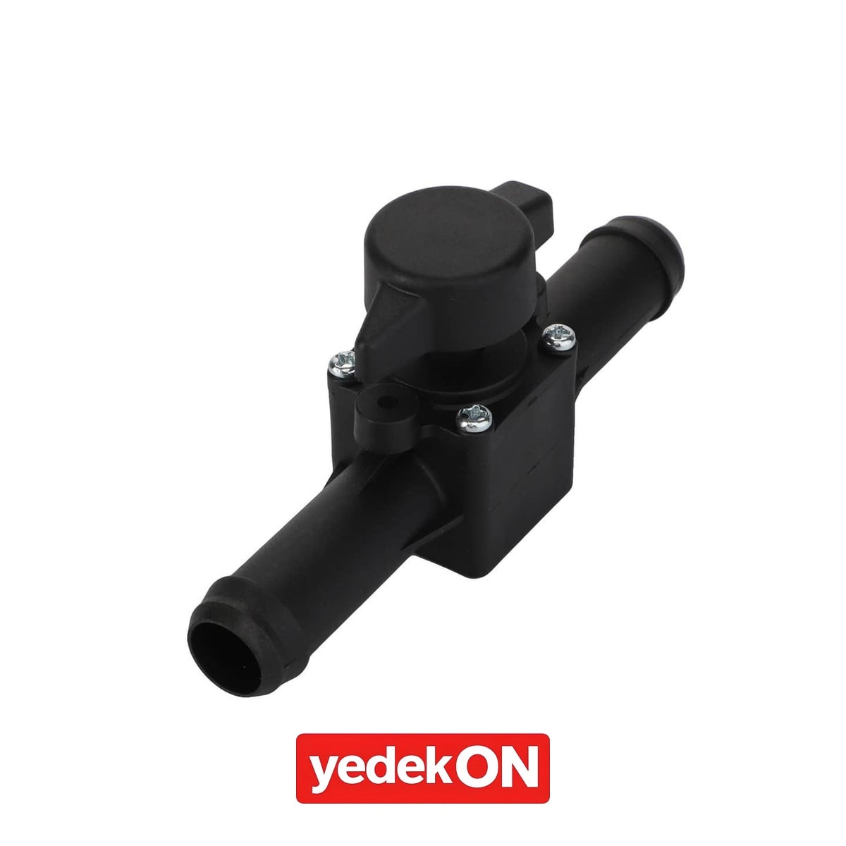AGCO Vana - Massey Ferguson | 4295115M3