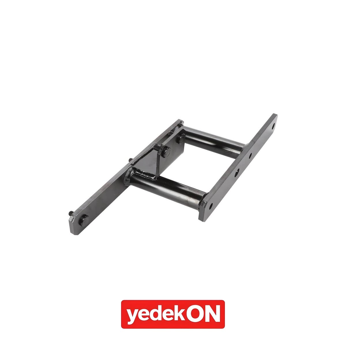 AGCO Destek Parçası - Massey Ferguson / Fendt / Valtra | ACW249171C