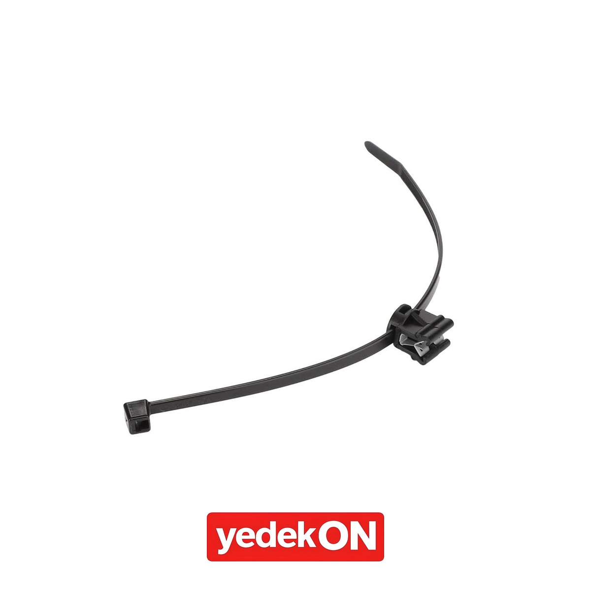 AGCO Kablo Kolu - Massey Ferguson / Fendt / Valtra | ACP0500470