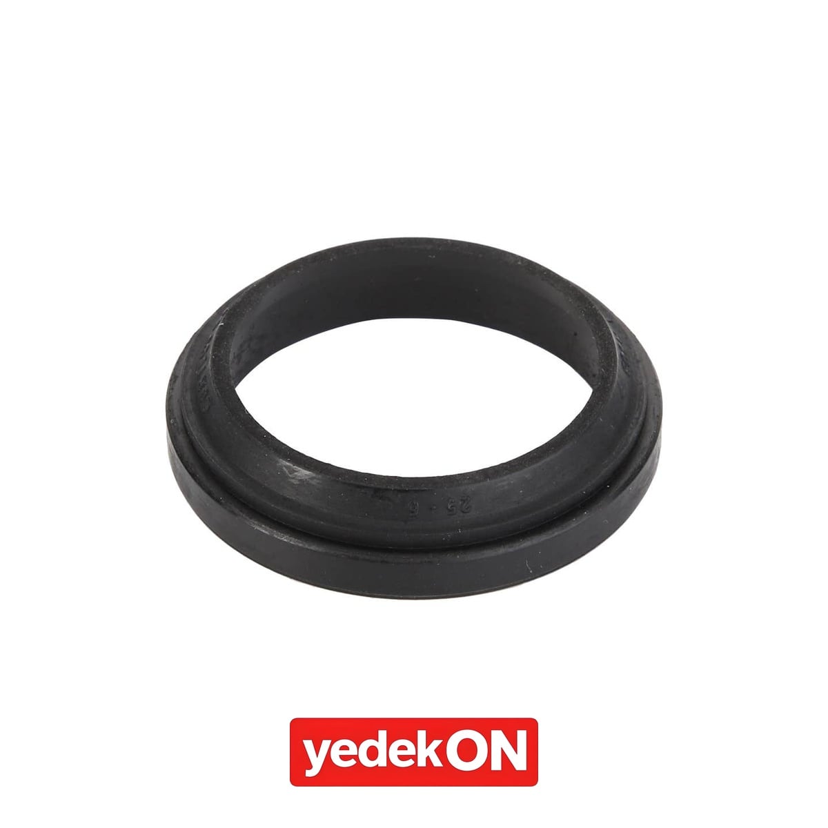 AGCO Yağ Keçesi - Fendt | 2.1519.111.0