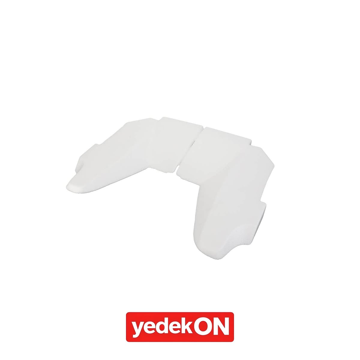 AGCO Kaplama Kaydırma - Fendt | FEL135787