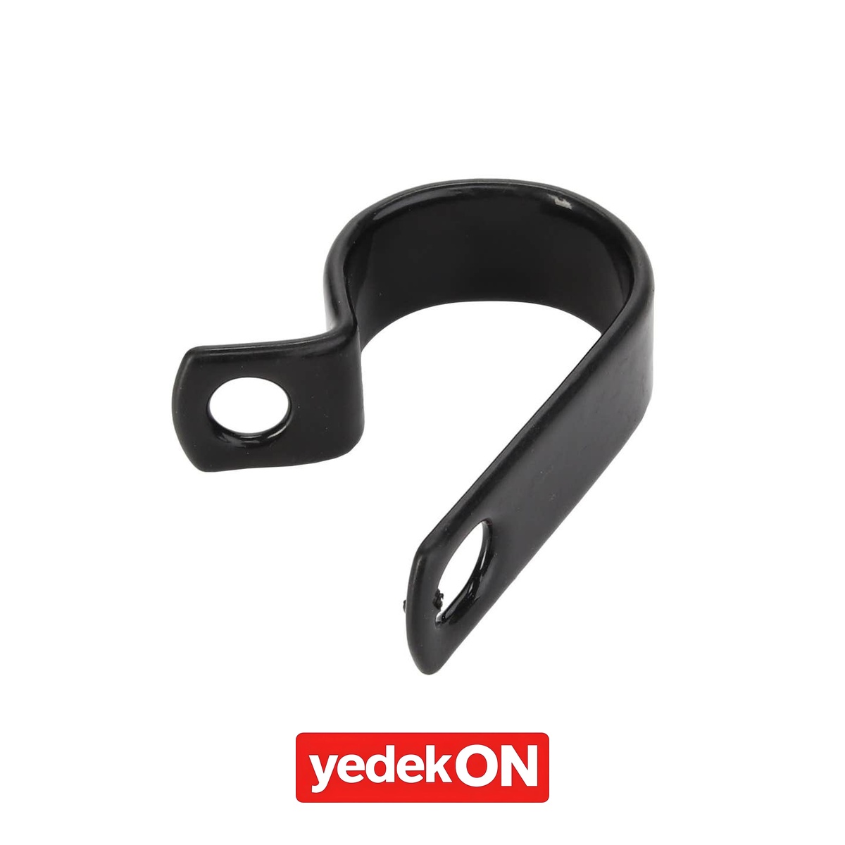 AGCO Klips - Massey Ferguson | 3772289M1