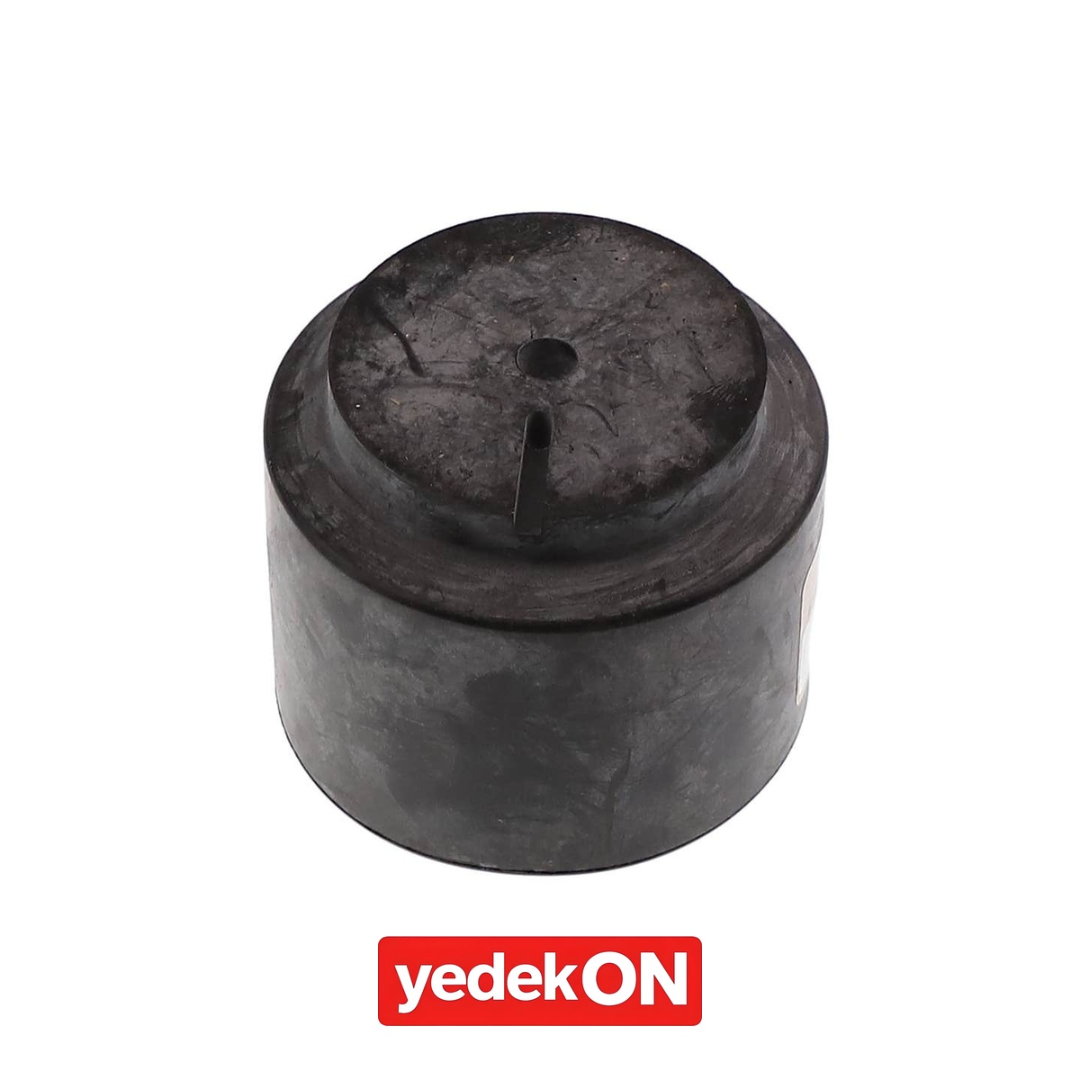 AGCO Tepsi - Massey Ferguson | 4260940M2