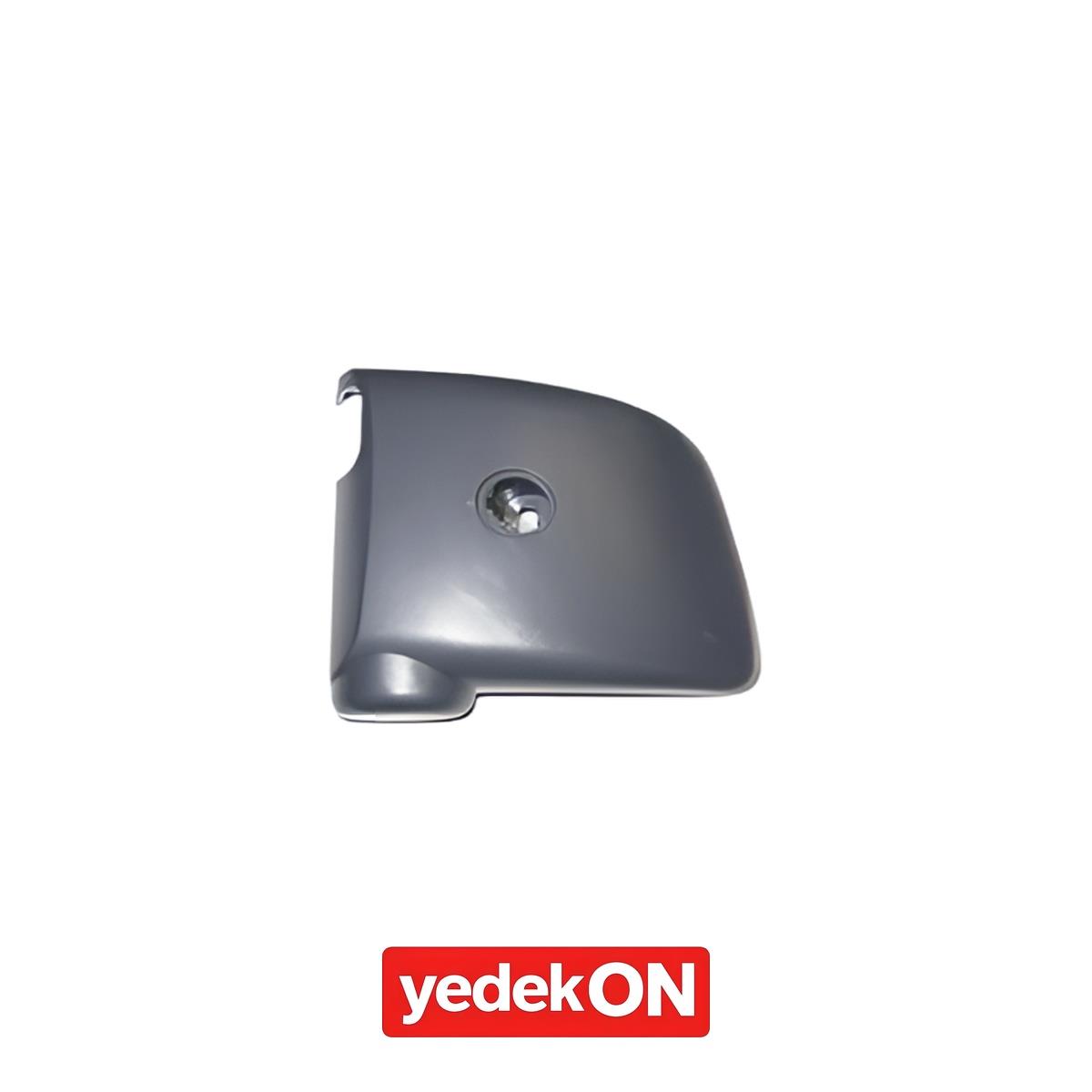 c30460be-d9ab-4a20-8e16-cc135a7bb602-43a7-a.jpg