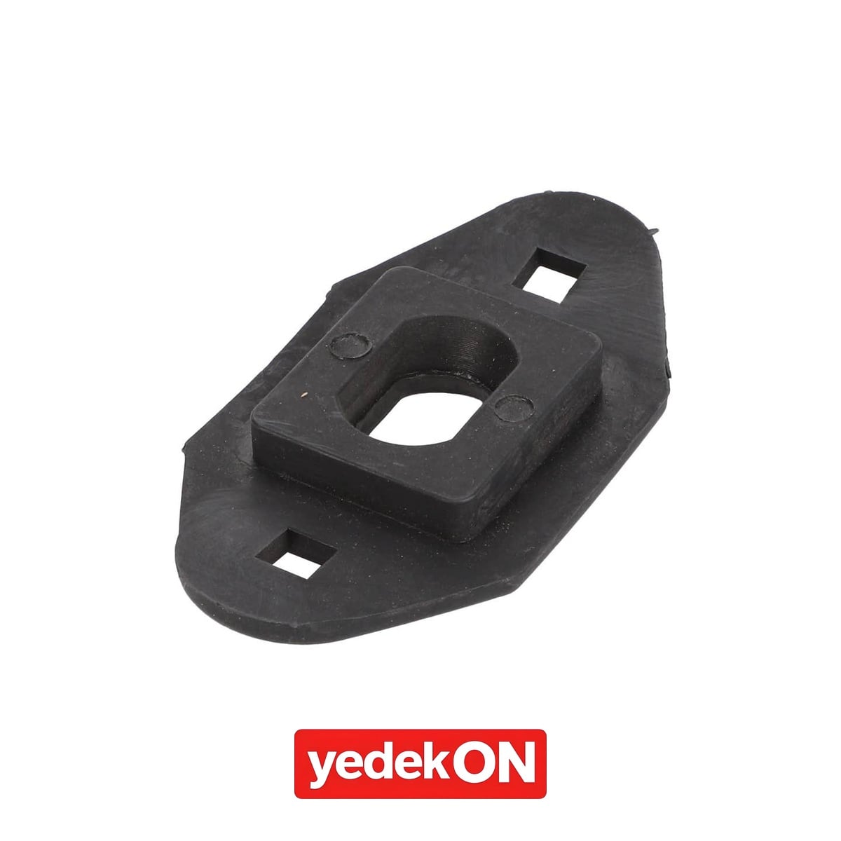 AGCO Kılavuz - AGCO | 112346410100