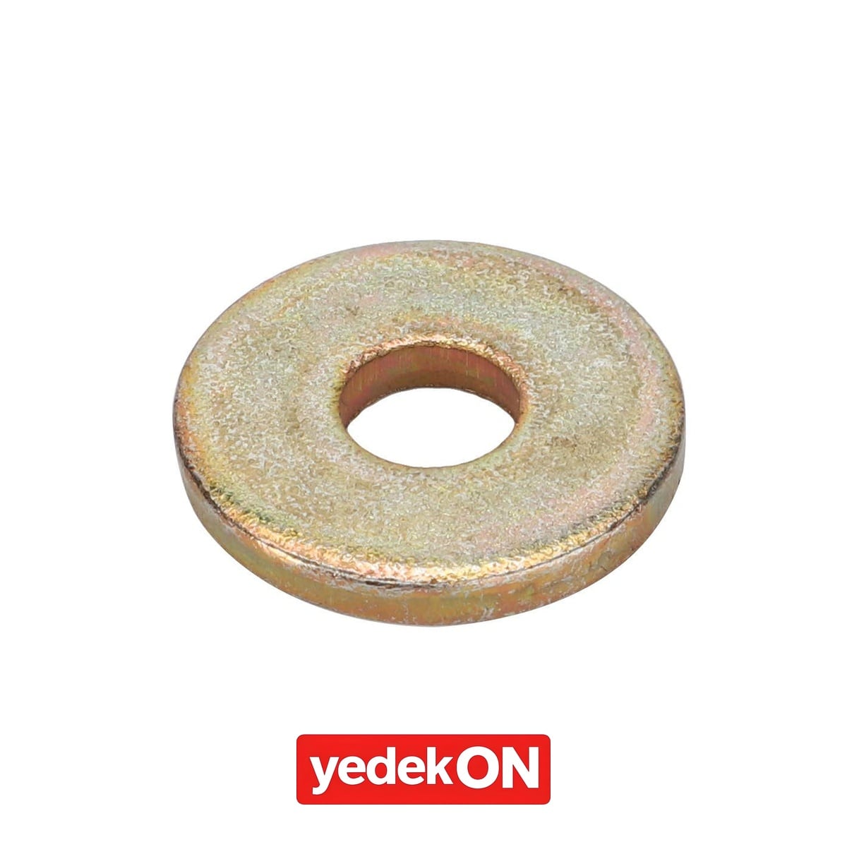 AGCO Düz Rondela - Massey Ferguson | LA355510830