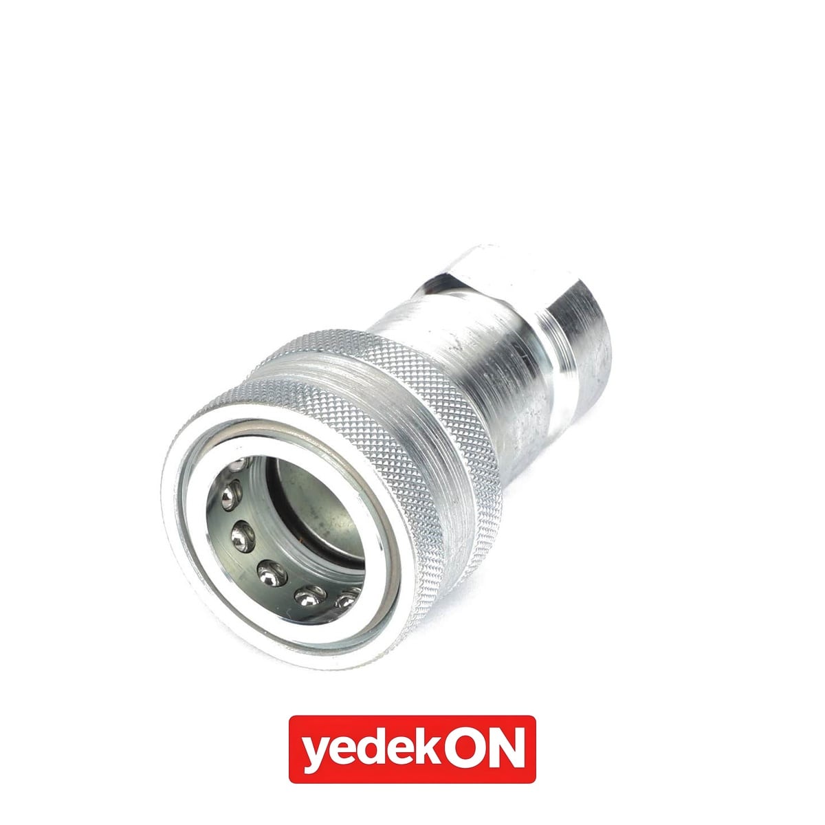 AGCO Kaplin - Massey Ferguson | 3726429M1