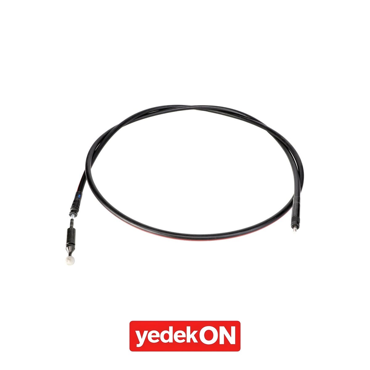 AGCO Yükleyici Kontrol Kablosu - Fendt | AL5021032