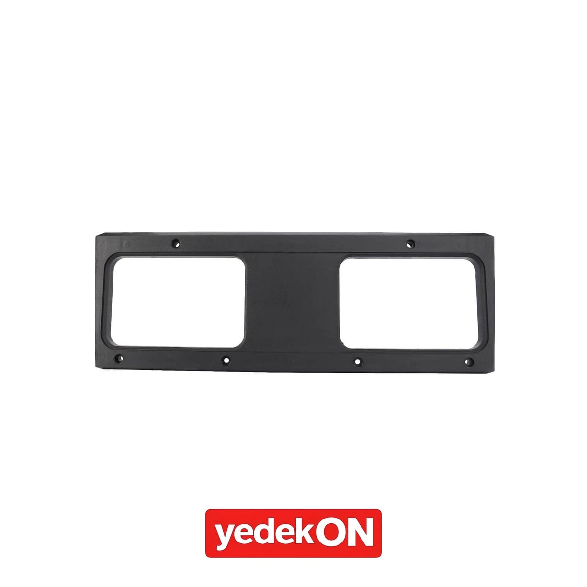 AGCO Aydınlatma Konsolu - Massey Ferguson | 1694993M5