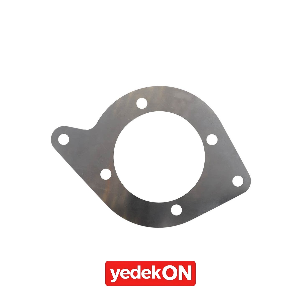 AGCO Shim - Massey Ferguson | 4301327M1