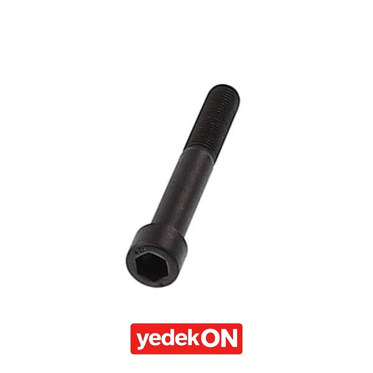 AGCO Soket Başlı Cıvata - Fendt | F743300021740