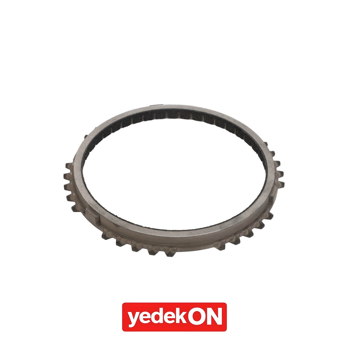 AGCO Senkron Halka - Massey Ferguson | 3904541M1