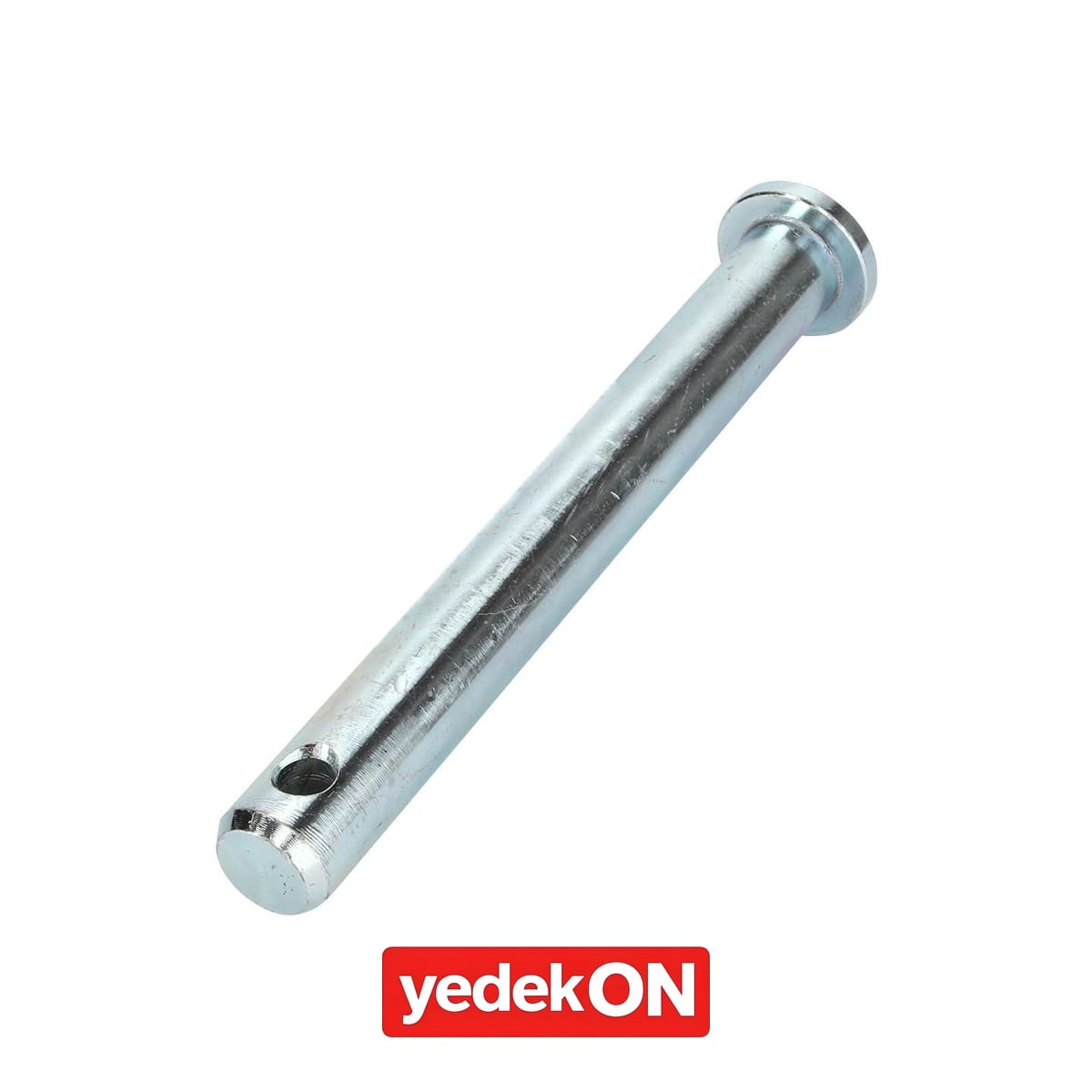AGCO Clevis Pim - AGCO | 3011653X1