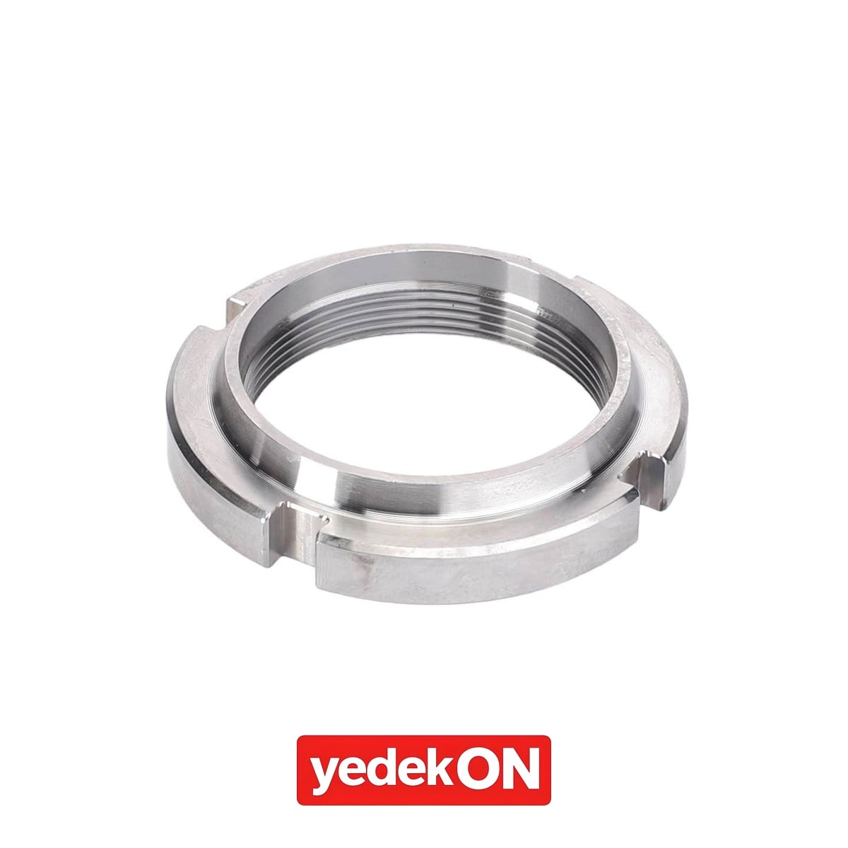 AGCO Somun - Massey Ferguson | 3429336M1