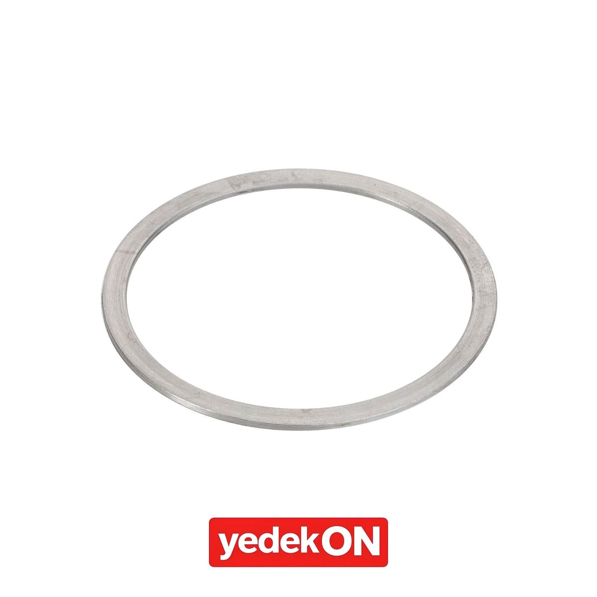 AGCO Ayar Shim'i - Massey Ferguson | 3582002M1
