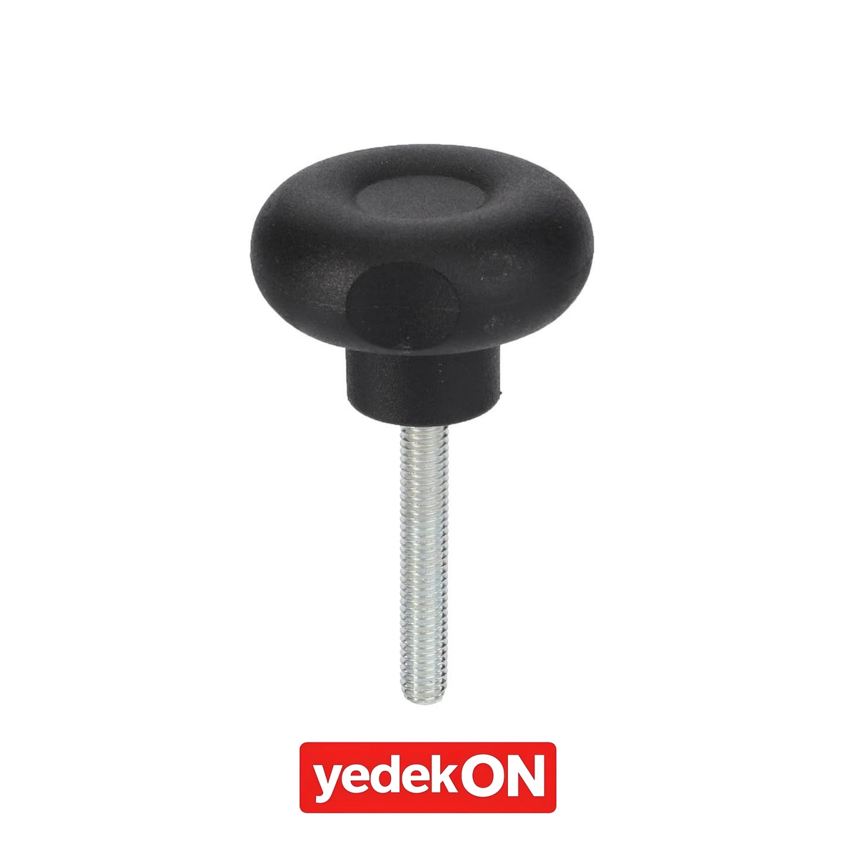 AGCO El Tekerleği - Massey Ferguson | LA322987950