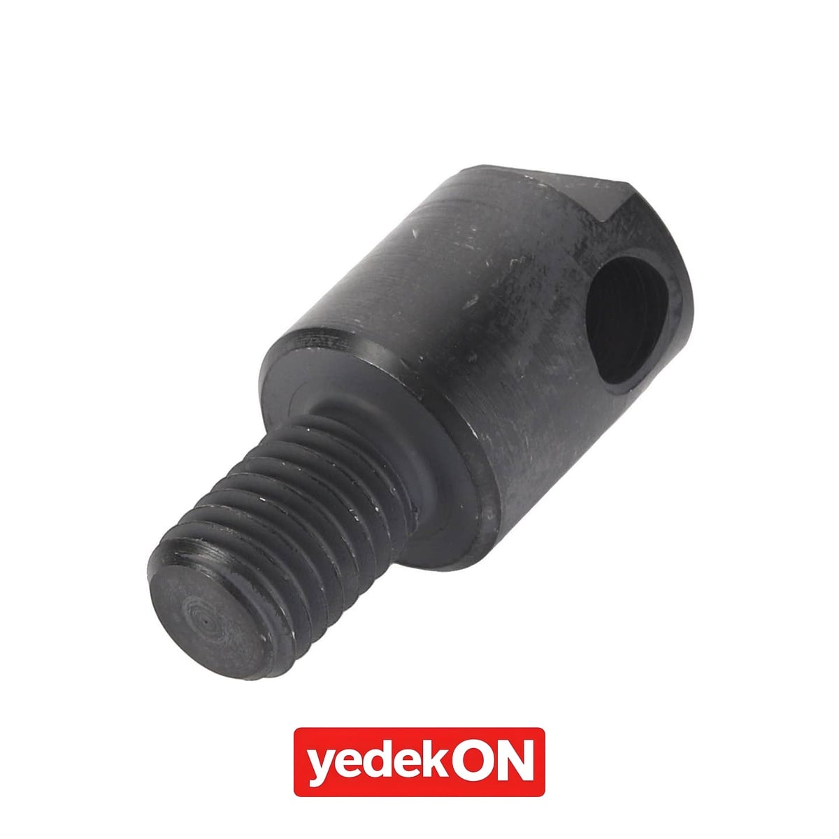 AGCO Pim - Massey Ferguson / Fendt / Valtra | ACW099559A