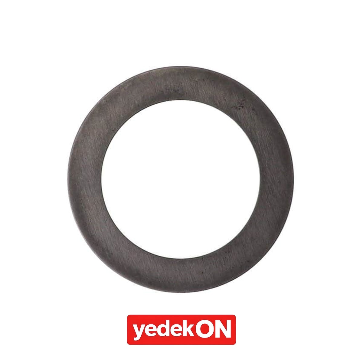 AGCO Shim - Massey Ferguson | 4317524M1