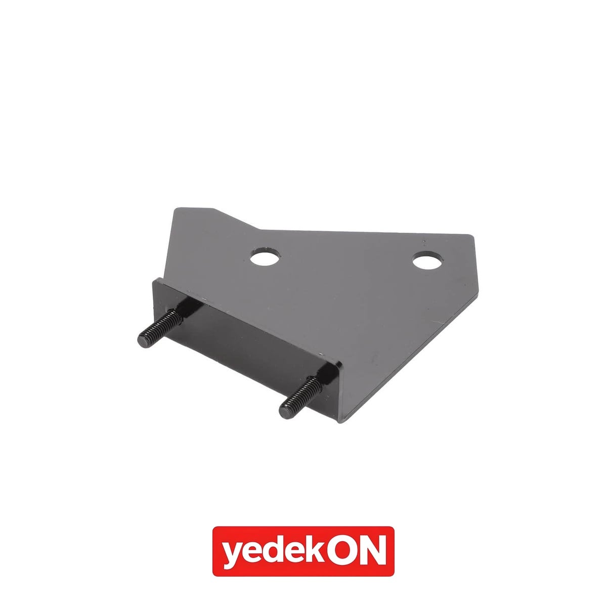 AGCO Destek Parçası - Massey Ferguson | 4377742M1