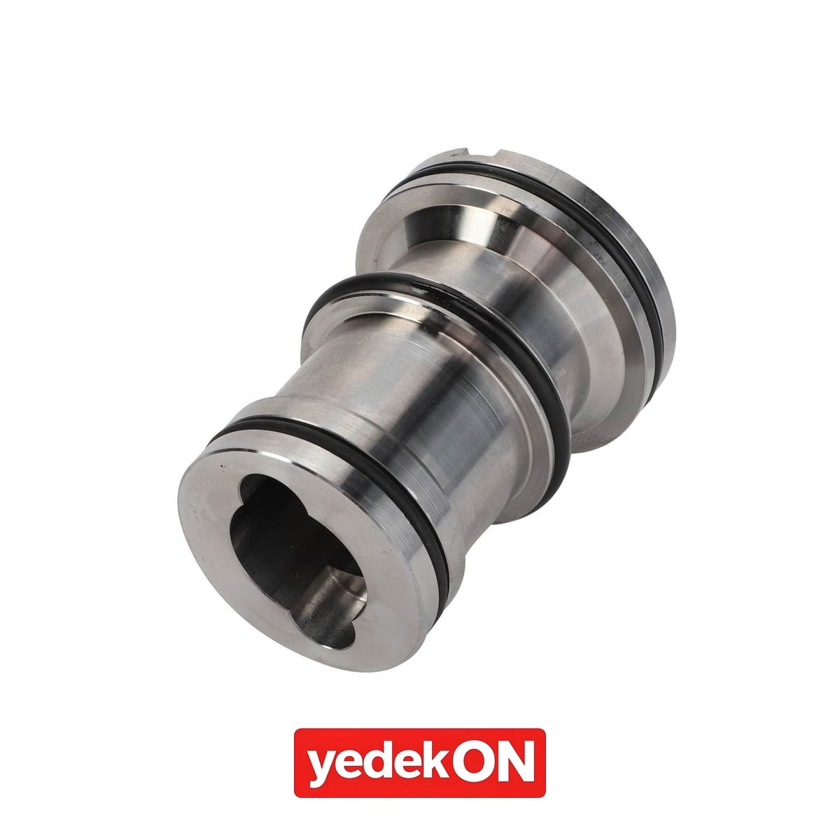 AGCO Piston - Massey Ferguson | 4370322M1