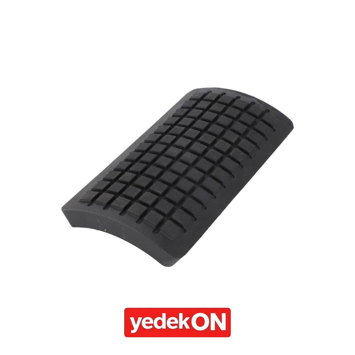 AGCO Kontrol Manivela - Massey Ferguson | 4294426M1