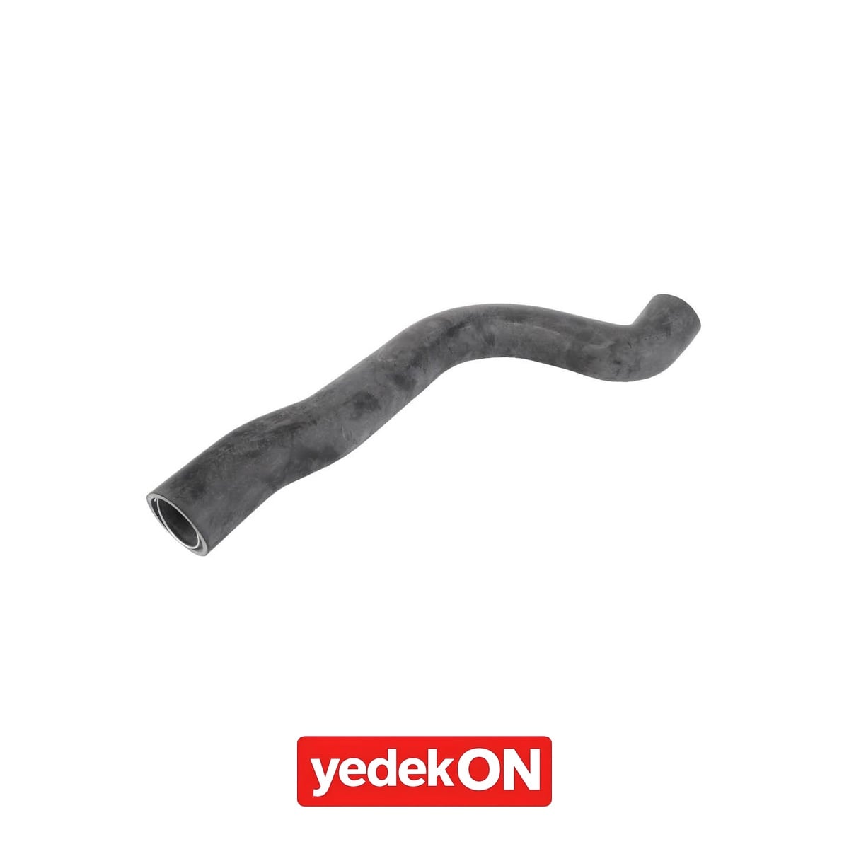 AGCO Hava Filtre Hortumu - Massey Ferguson | 1682649M2