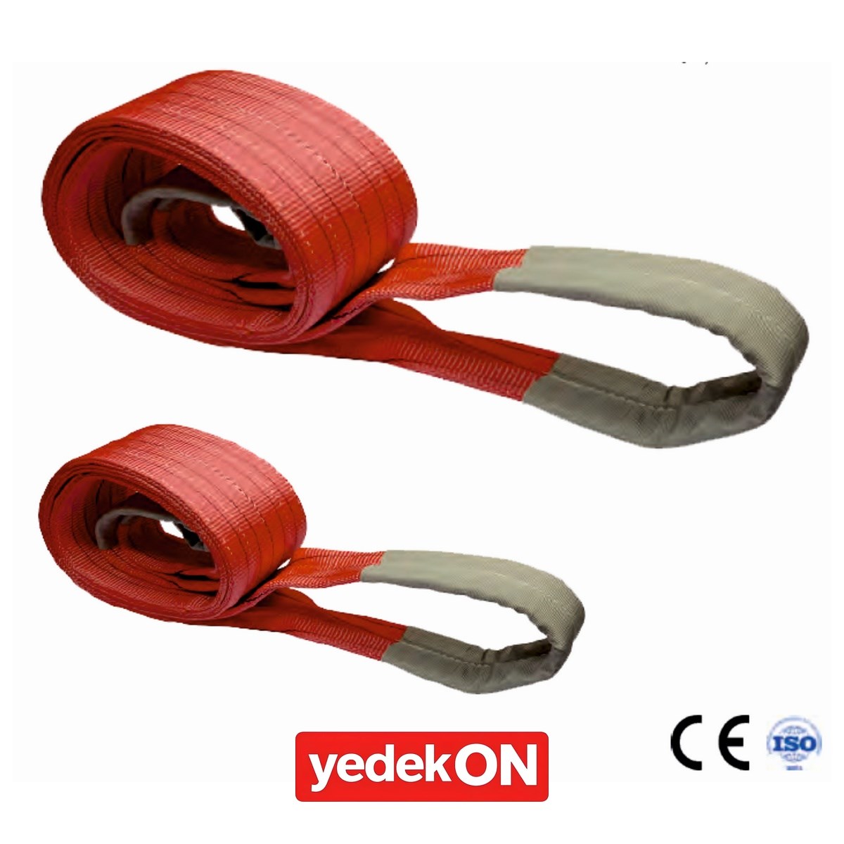 c39407cb-dc48-44bc-b107-75cc994cee93--94232.jpg
