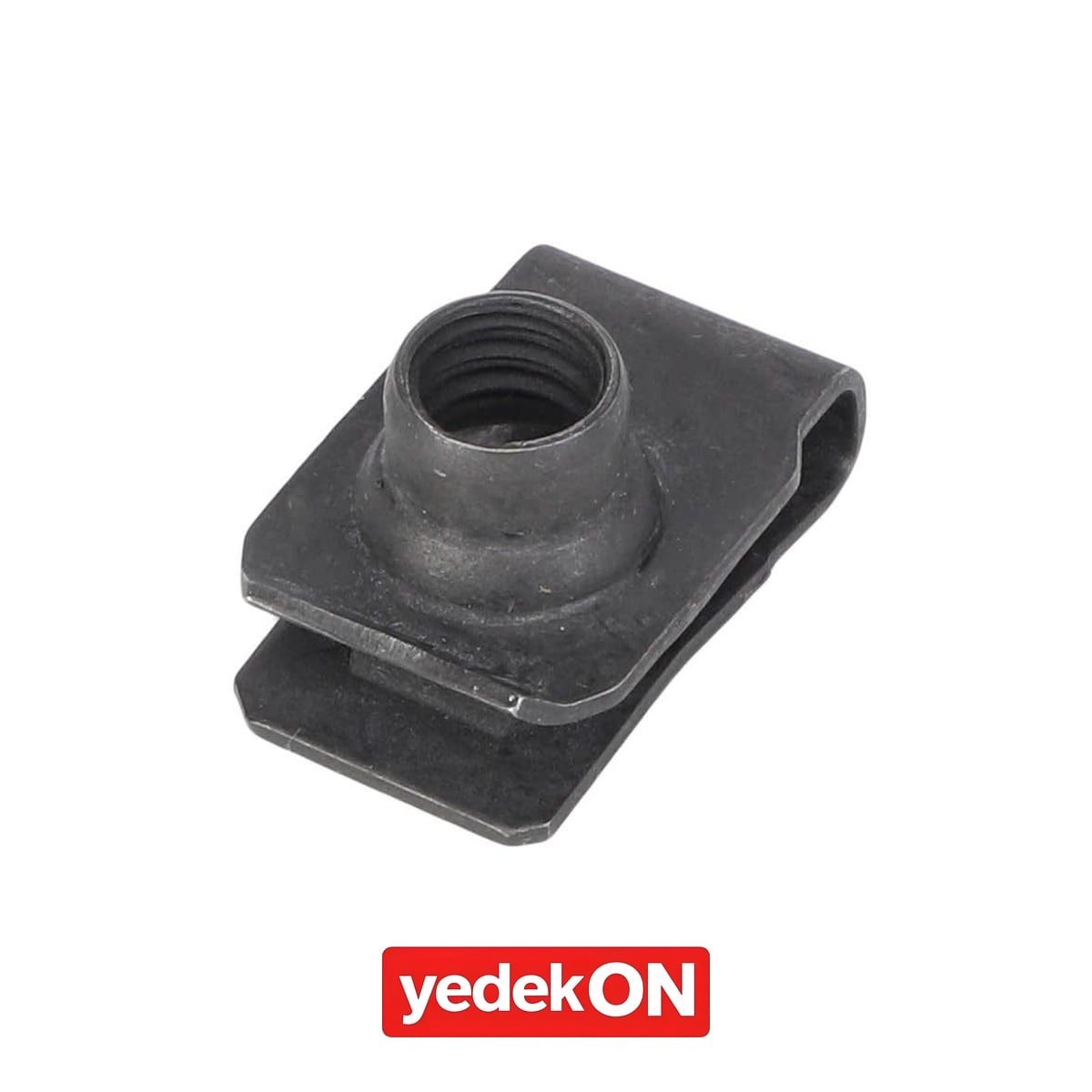 AGCO Somun UNC - AGCO | 14755