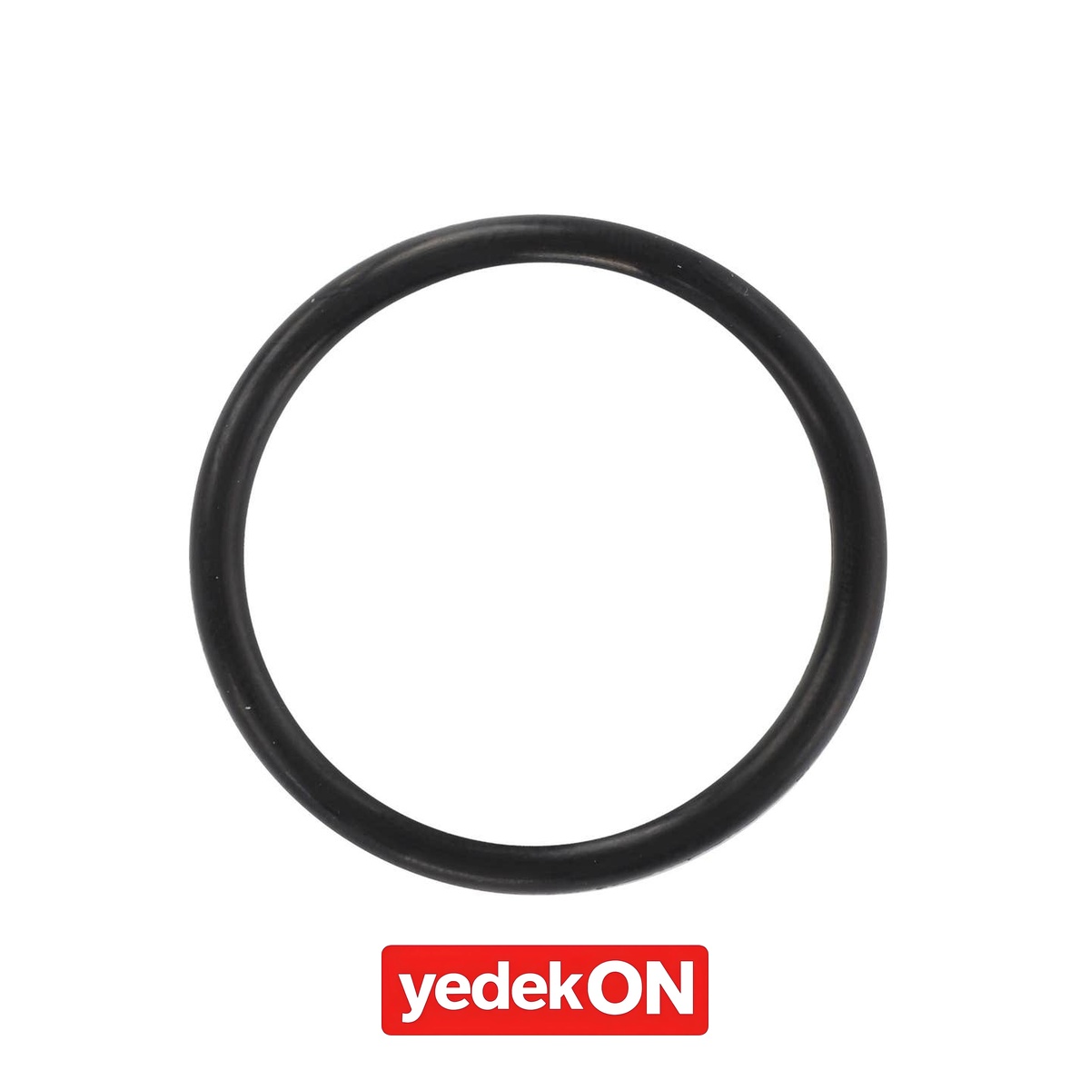 AGCO O-Ring - Massey Ferguson | 3907461M1
