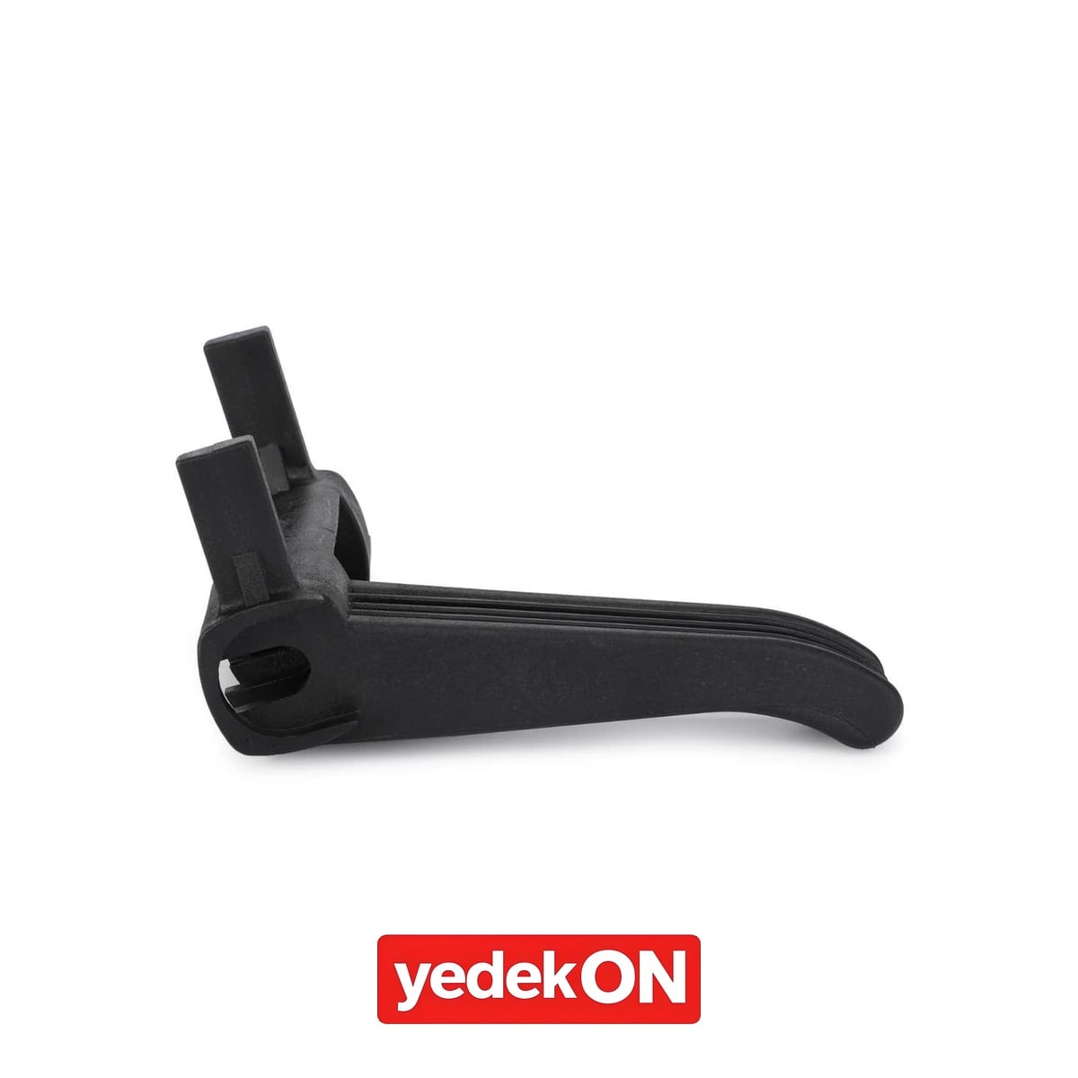 AGCO Arka Cam Kolu - Massey Ferguson | 3619605M1