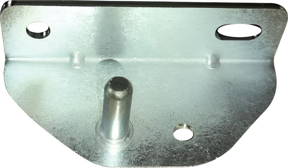 c3bbb7cf-8bc5-4e31-9a5b-cdbd7e9c2e4c-922acc.jpg