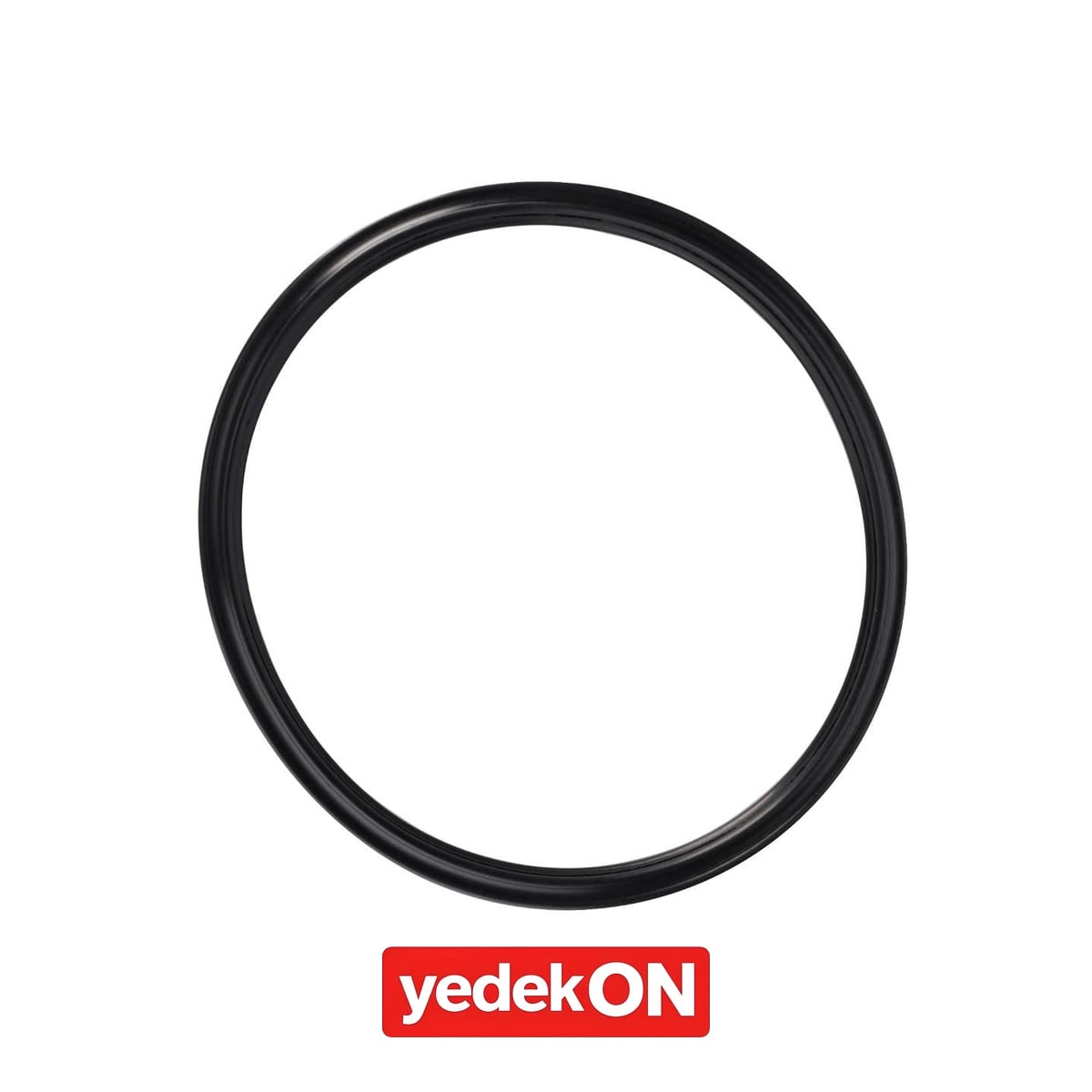 AGCO Ön Aks Contası - Massey Ferguson | 3713940M1