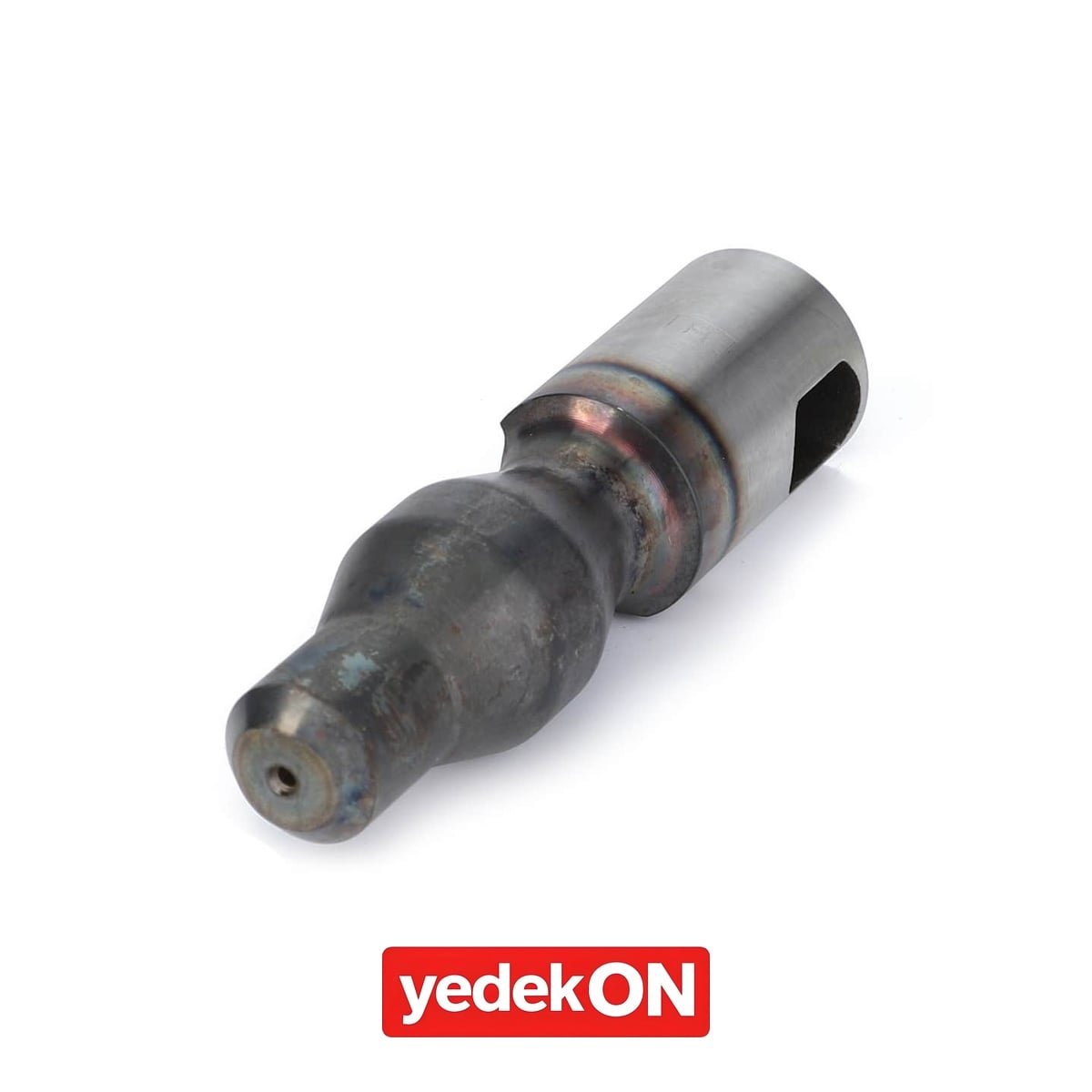 AGCO Kaplin Cıvatası - Fendt | F816500070160