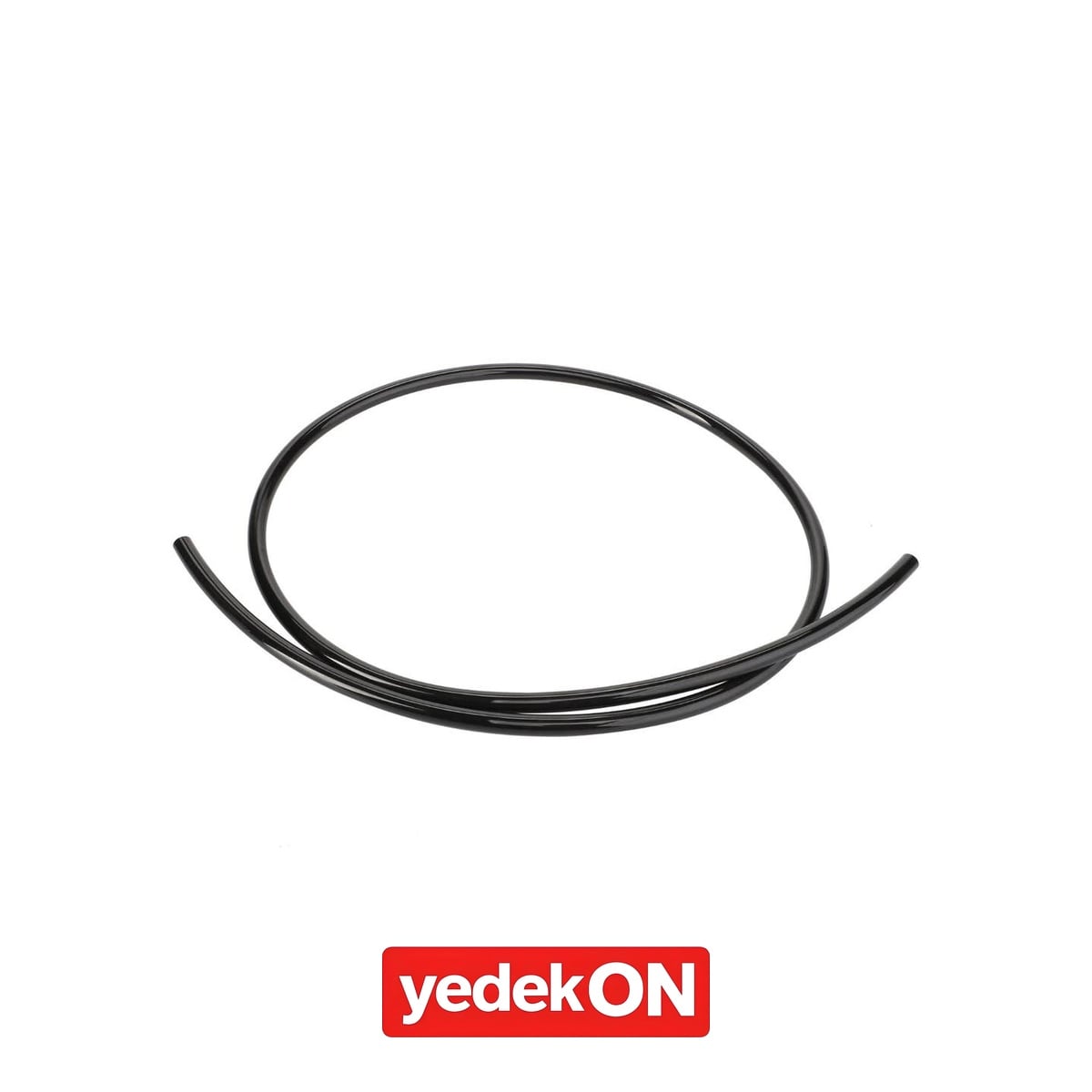 AGCO Hidrolik Hortum - Massey Ferguson | 4347253M1