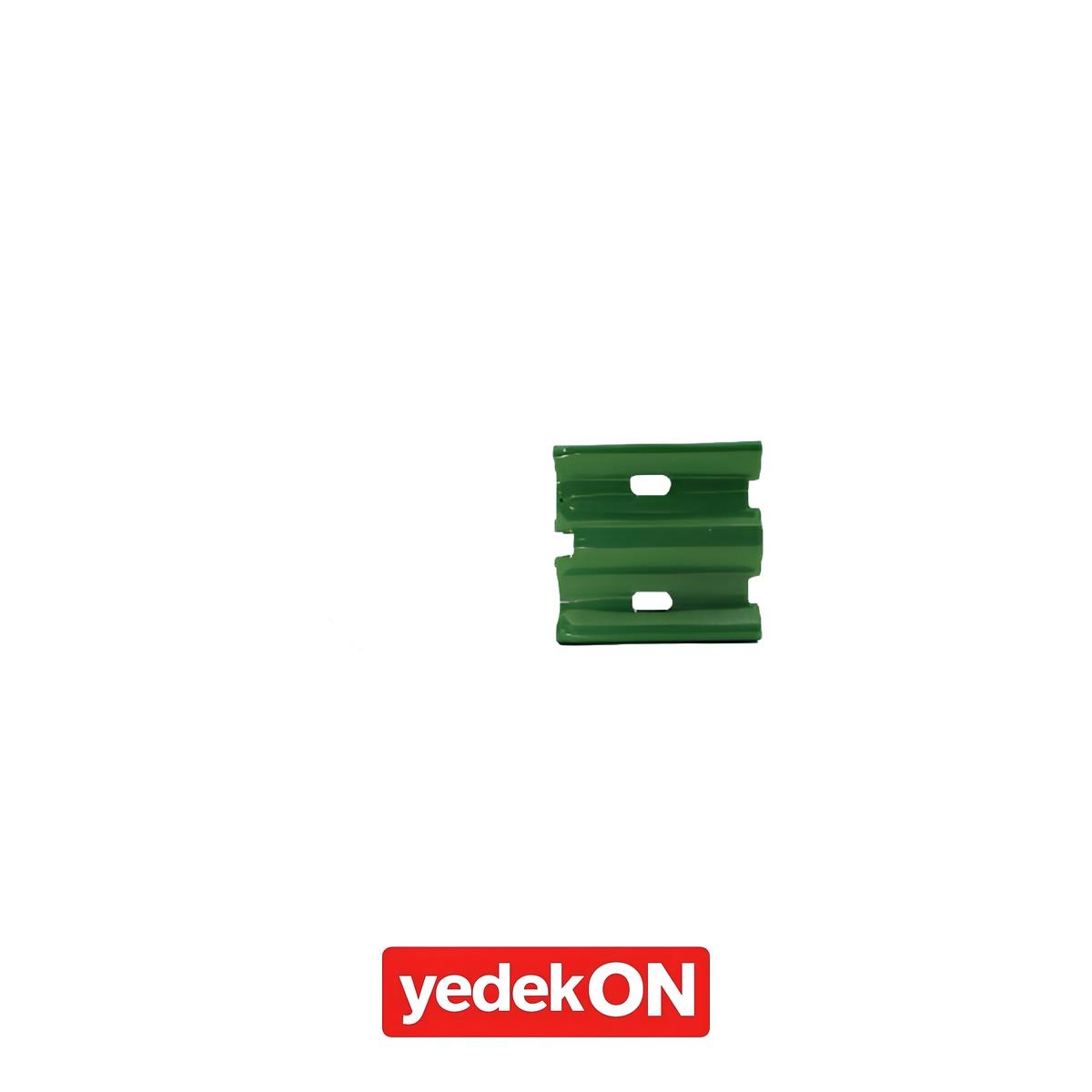 c3d50771-063e-4856-b6e6-646719112933-644-4b.jpg